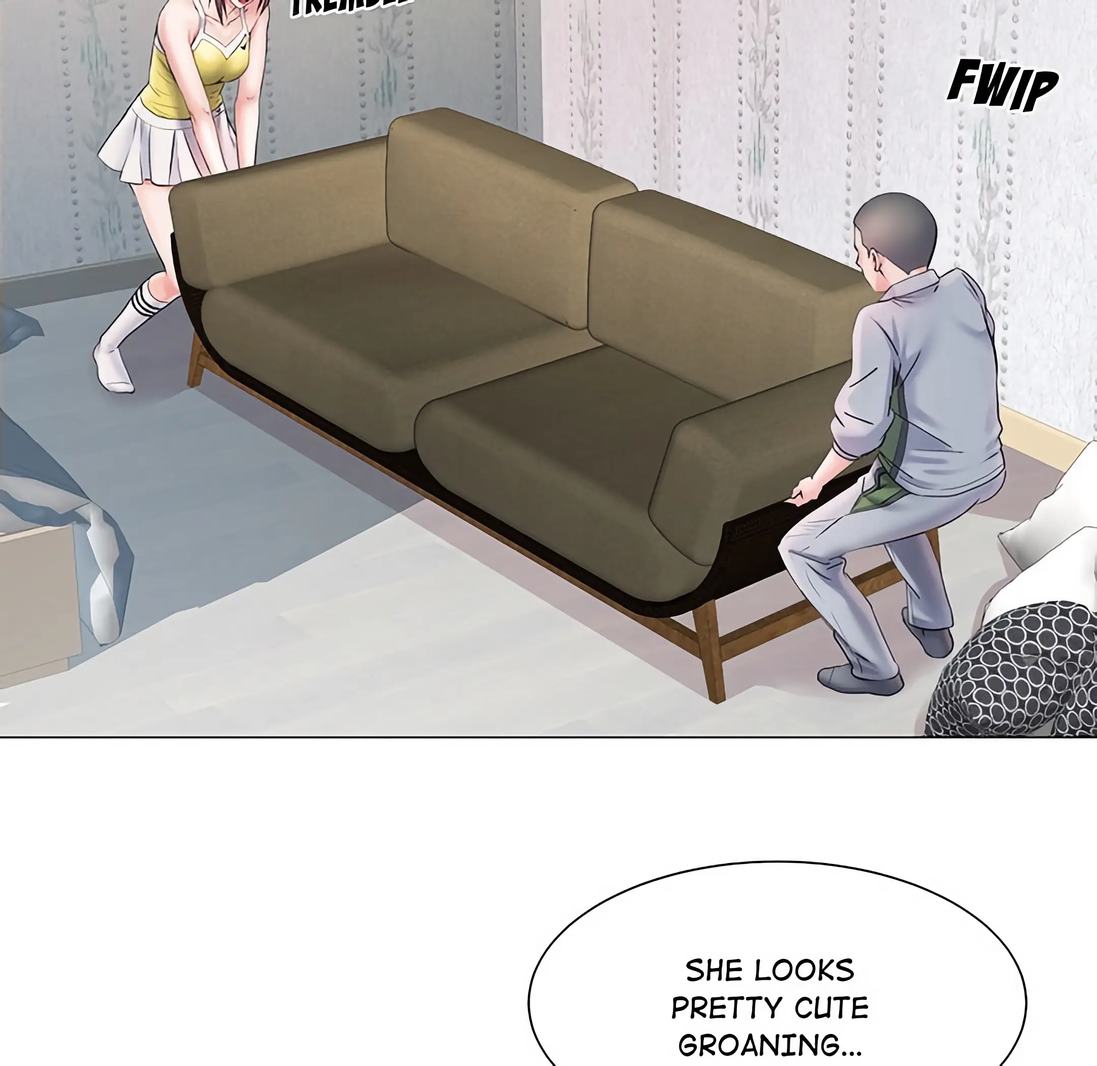 comics-image