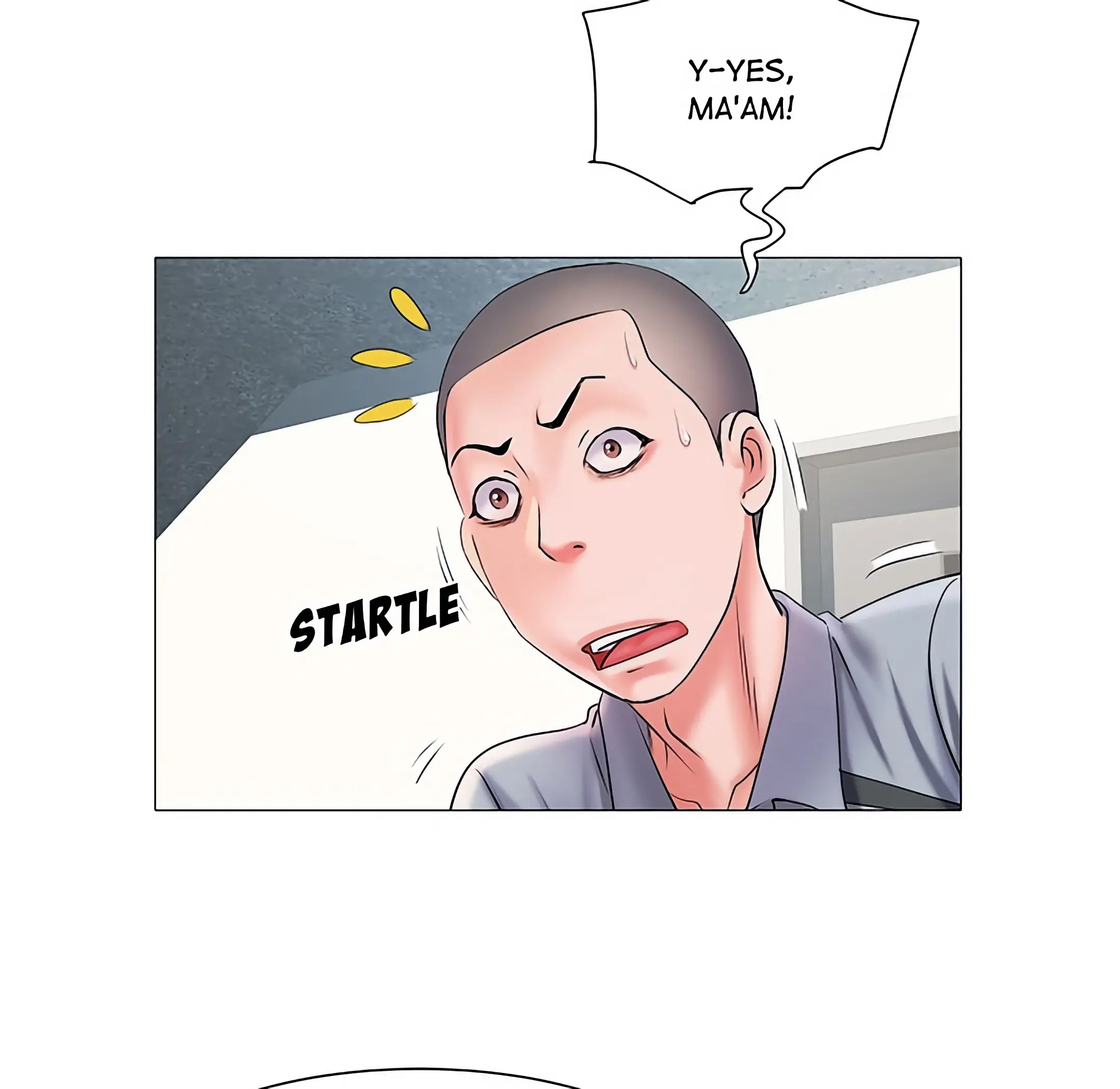 comics-image