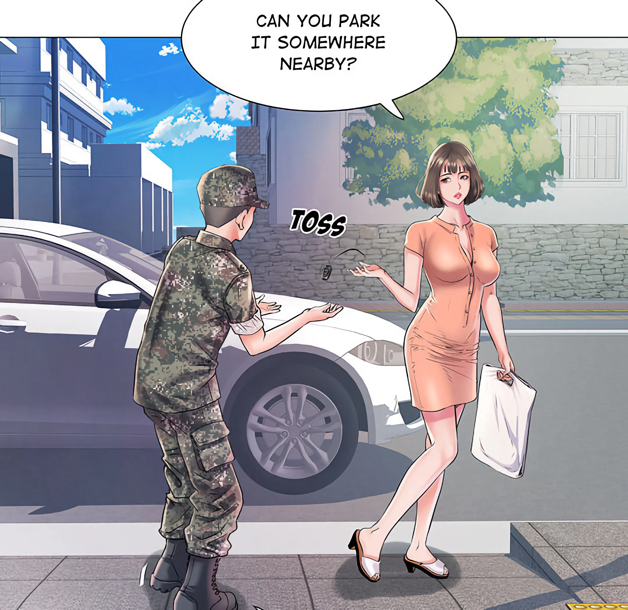 comics-image