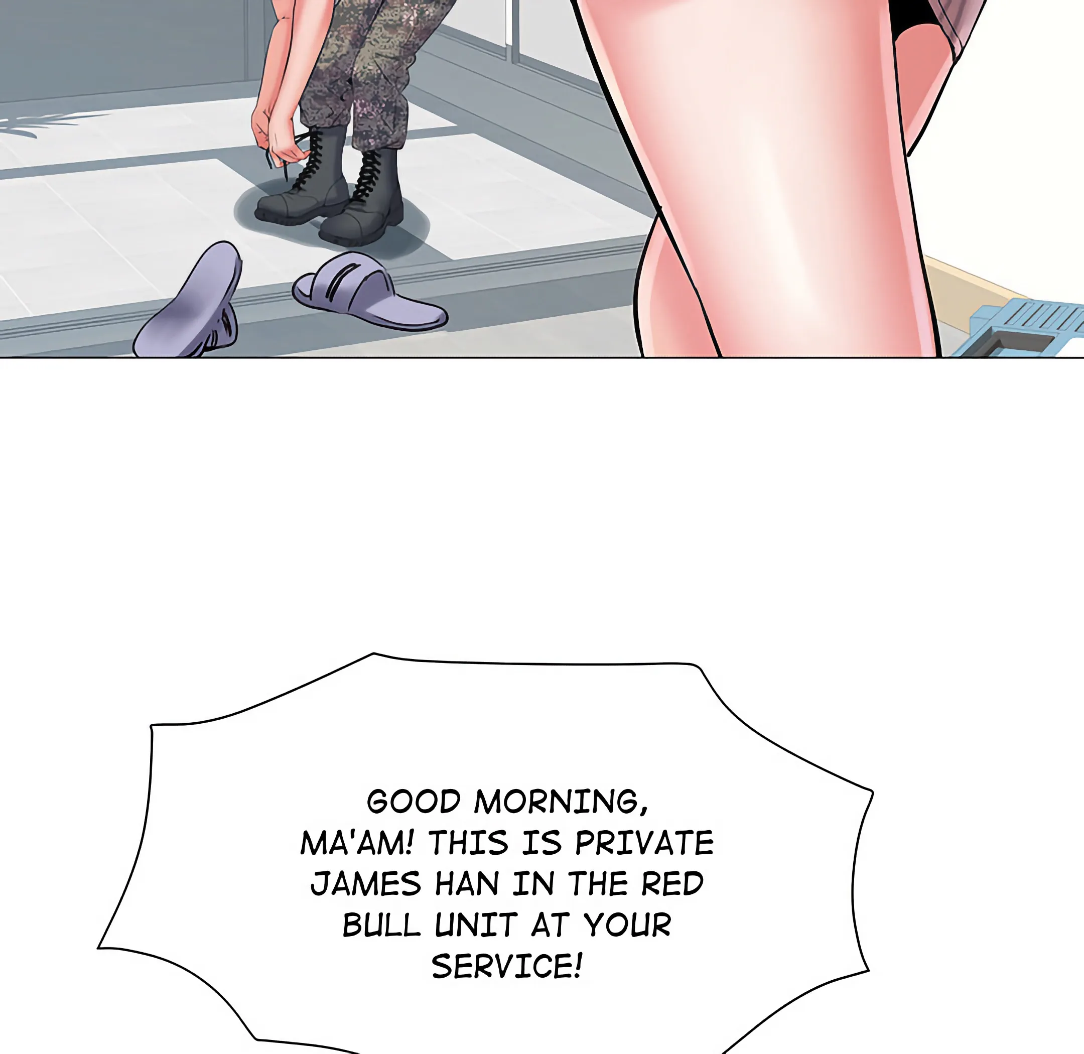 comics-image