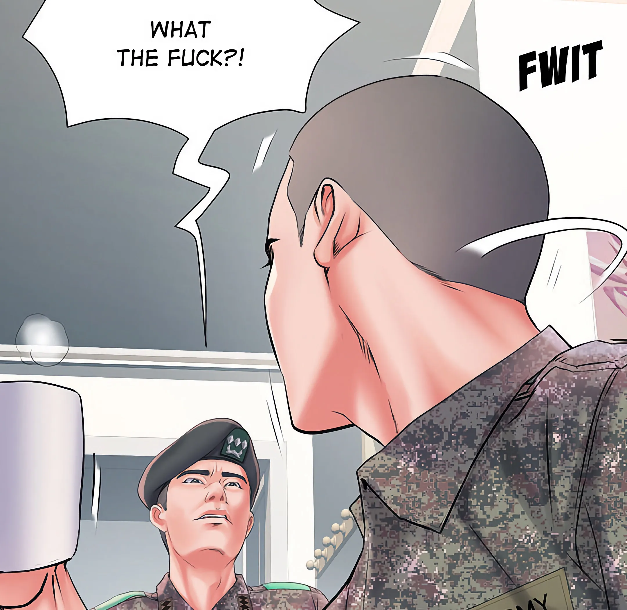 comics-image