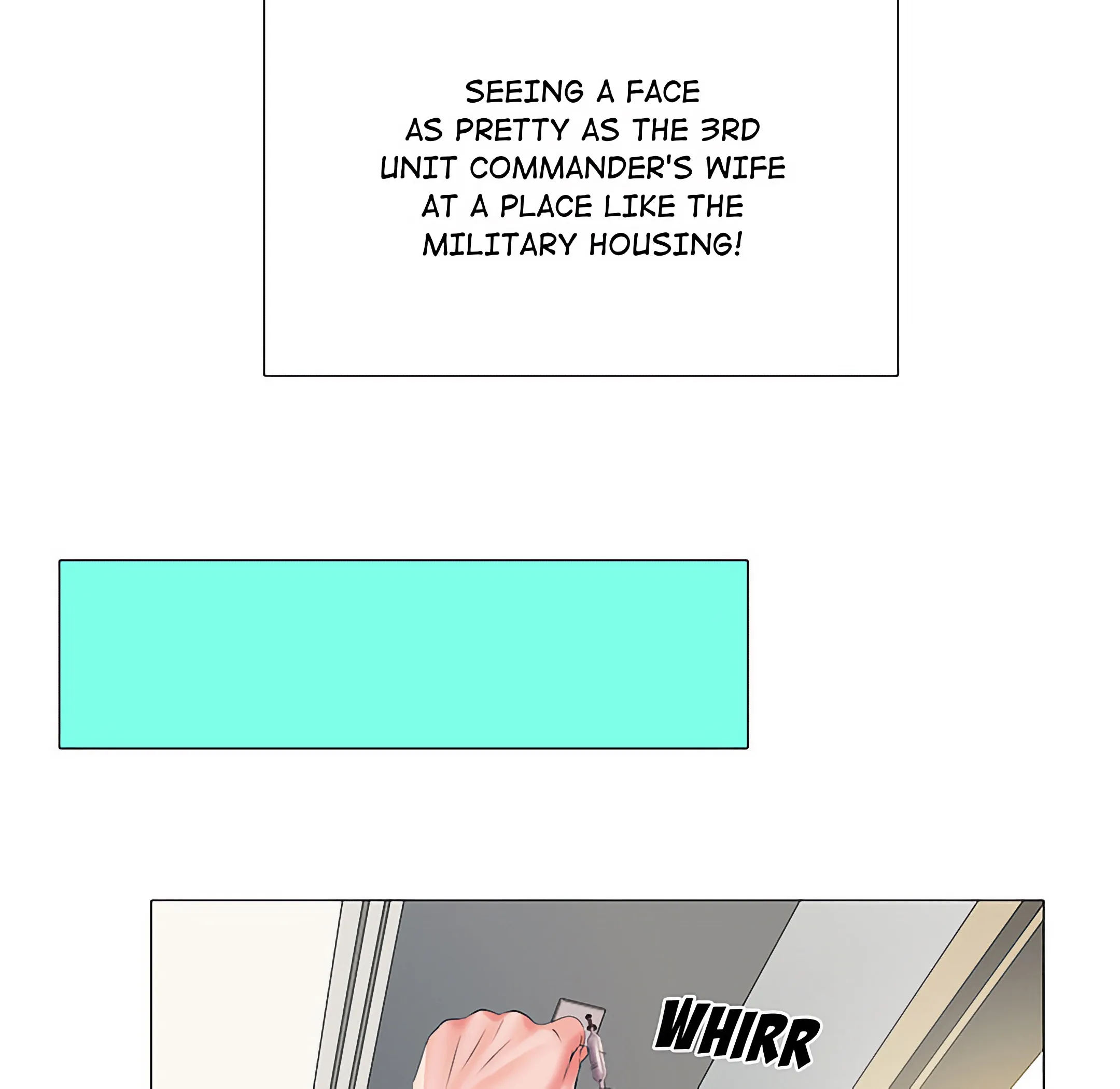 comics-image