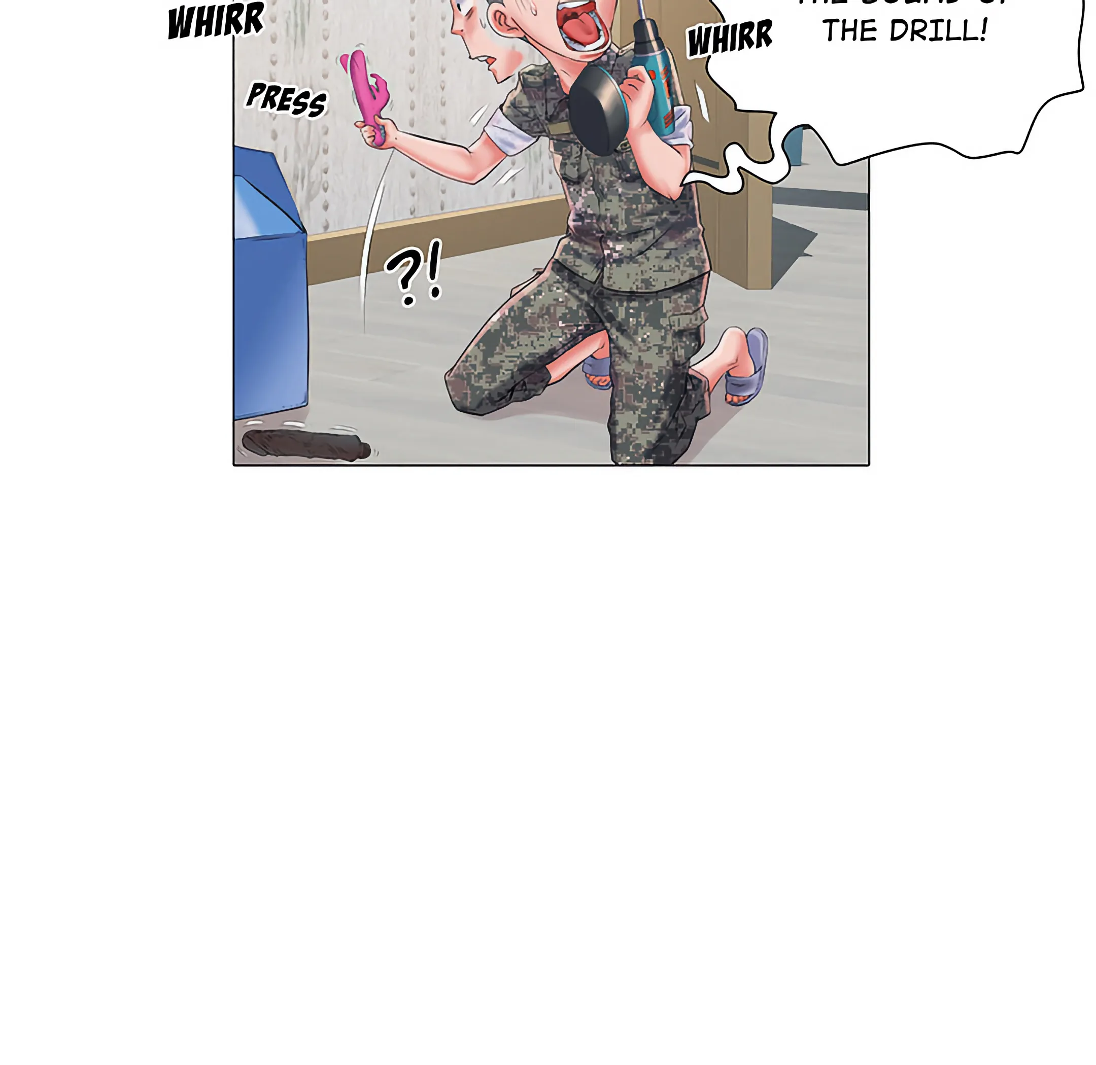 comics-image