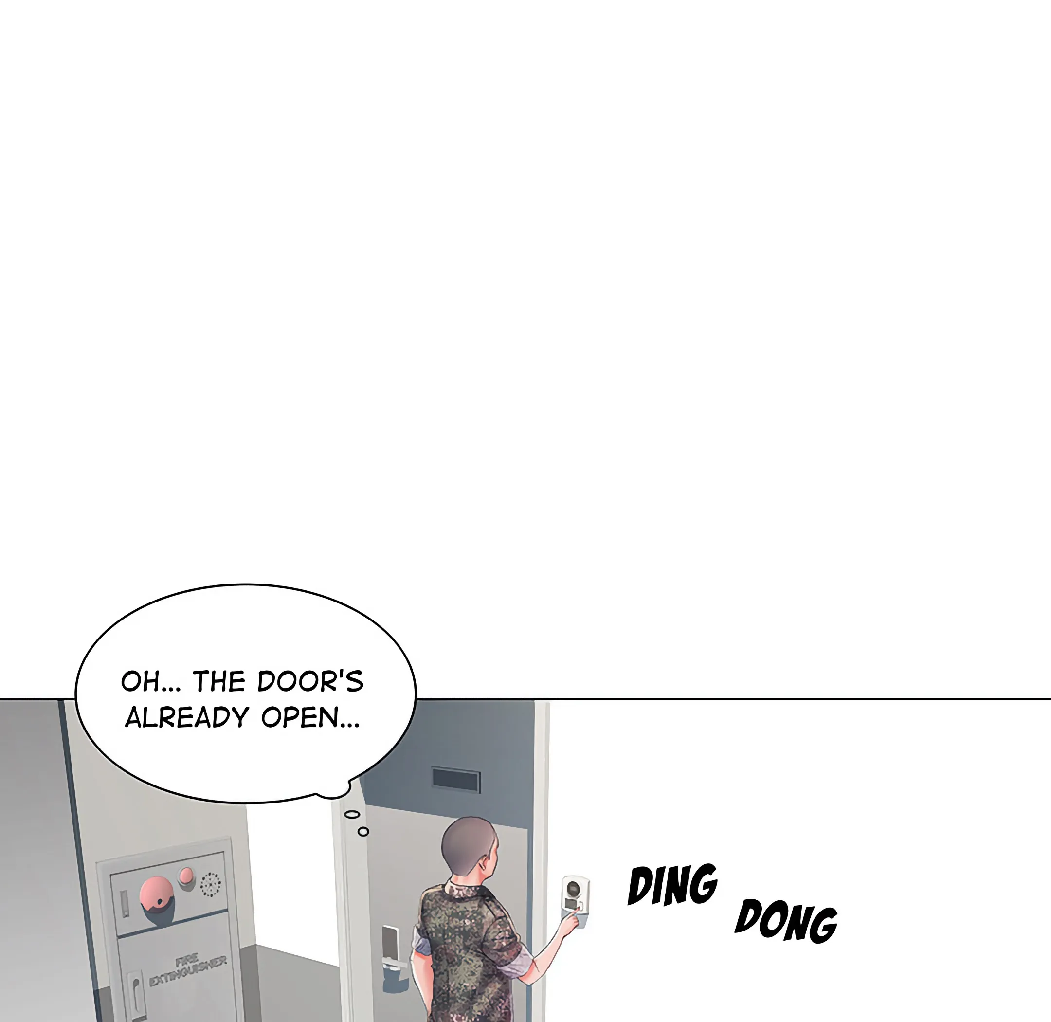 comics-image