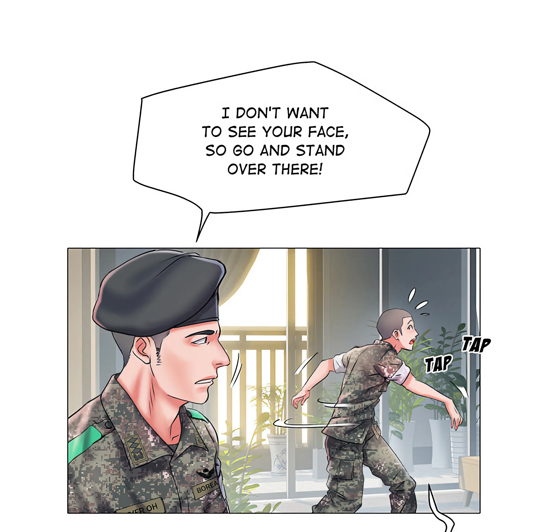 comics-image
