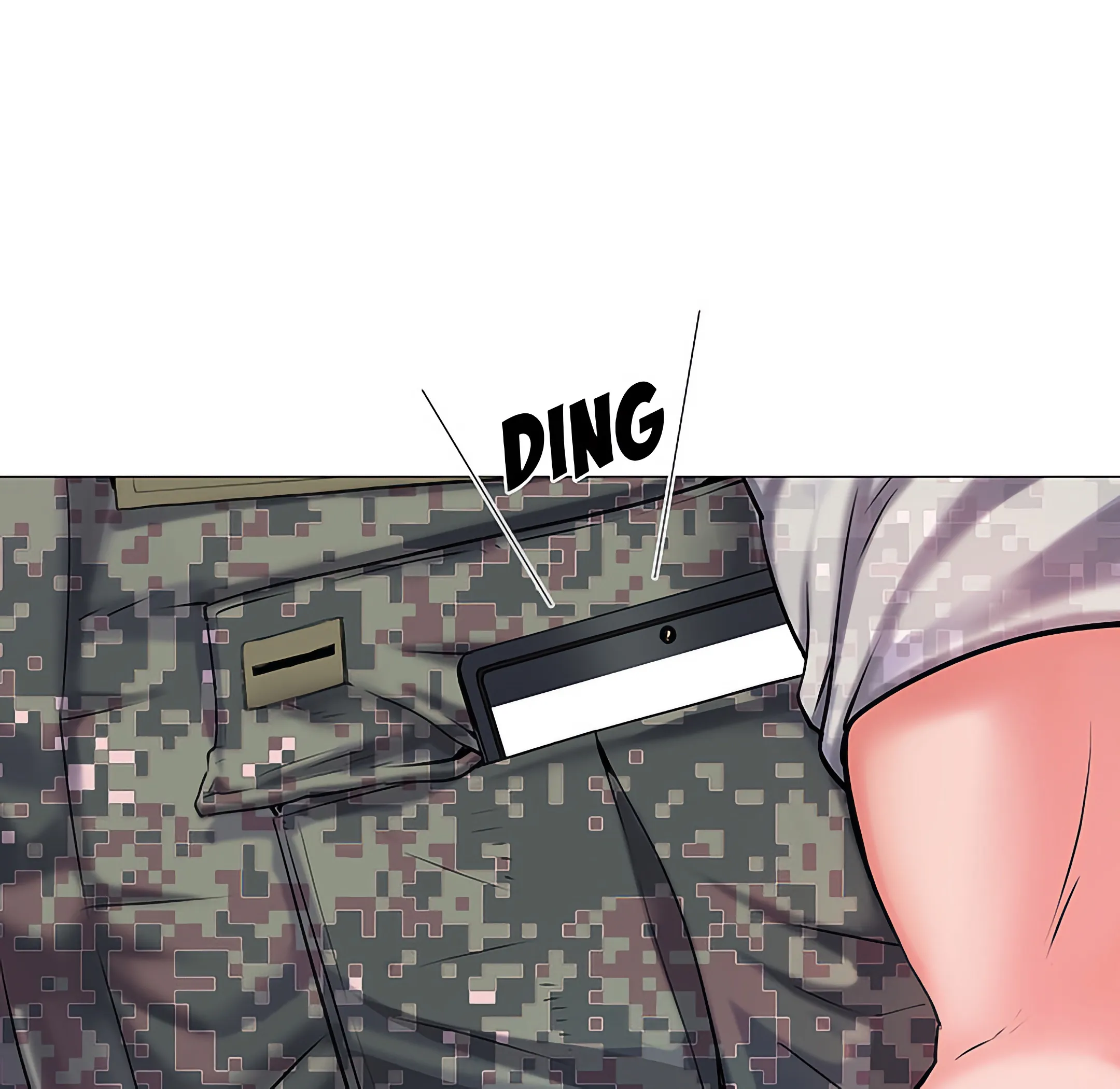 comics-image
