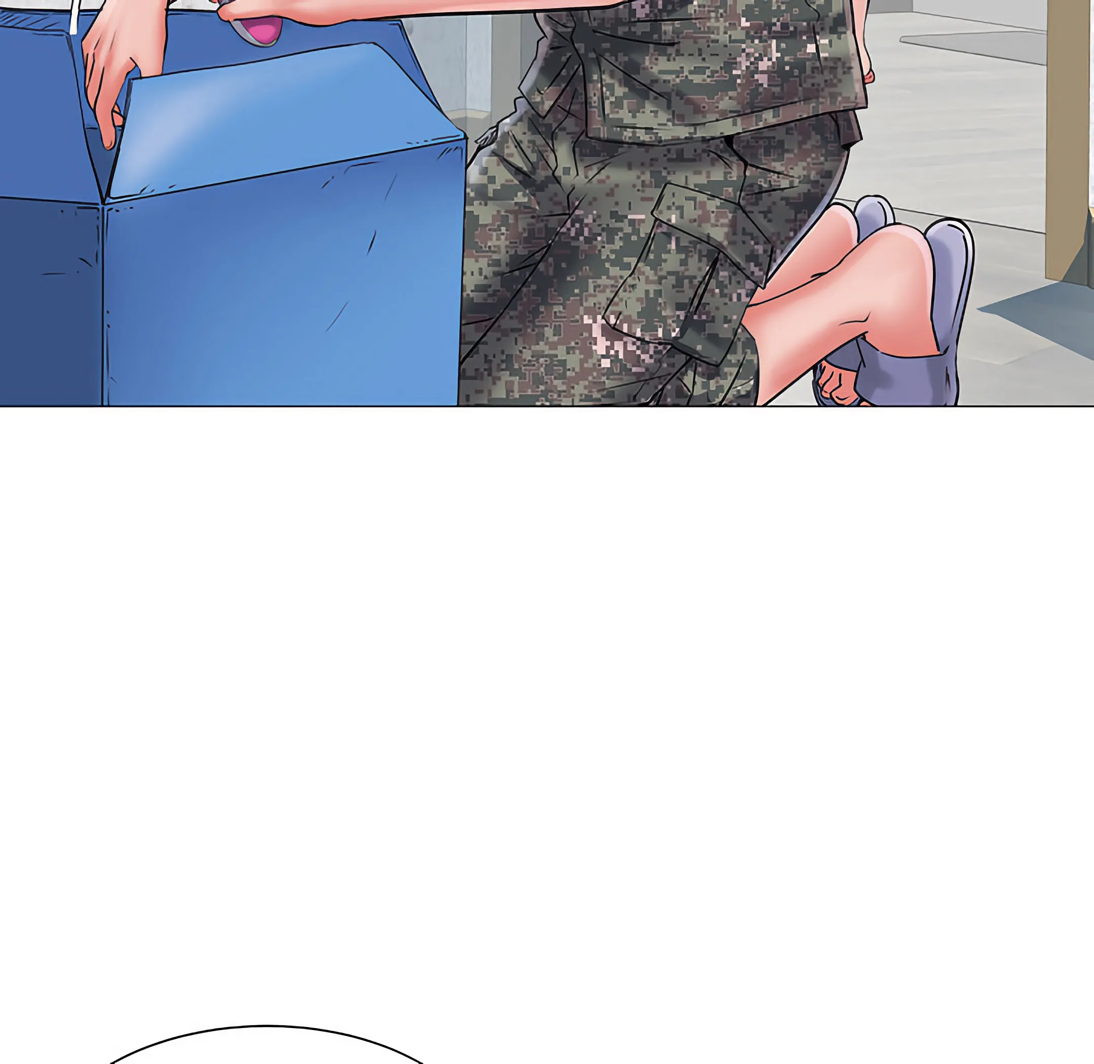 comics-image