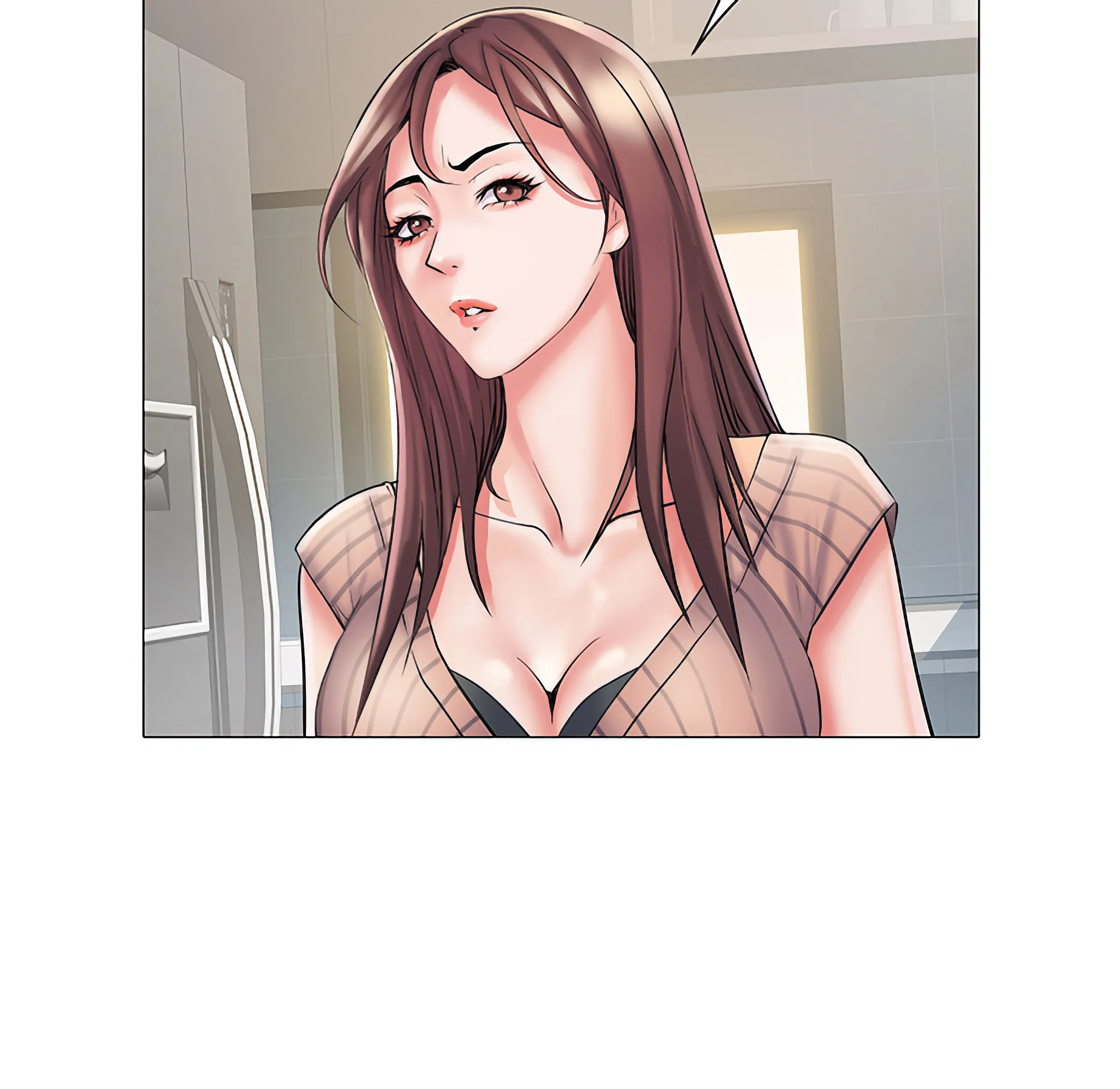 comics-image