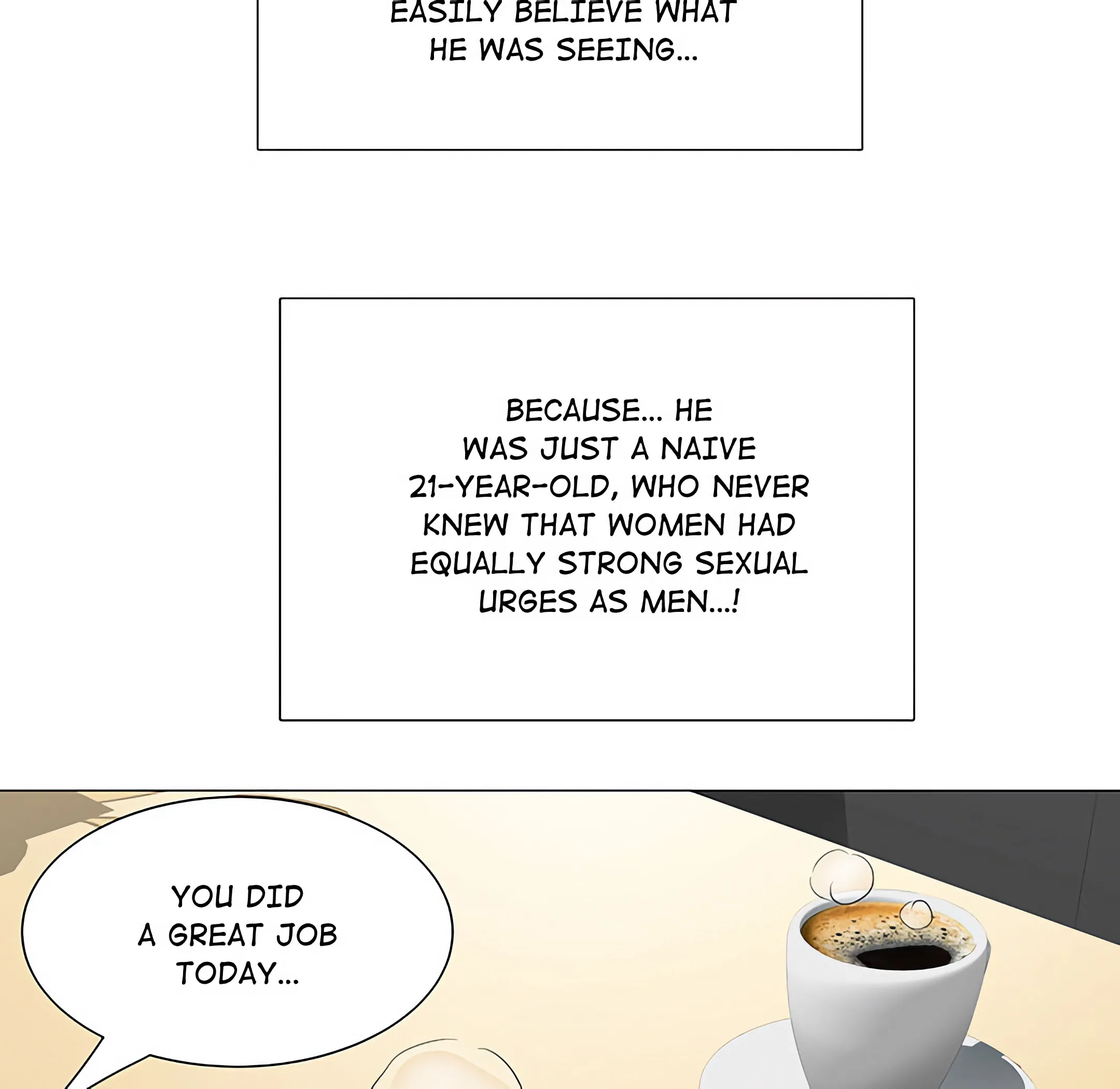 comics-image