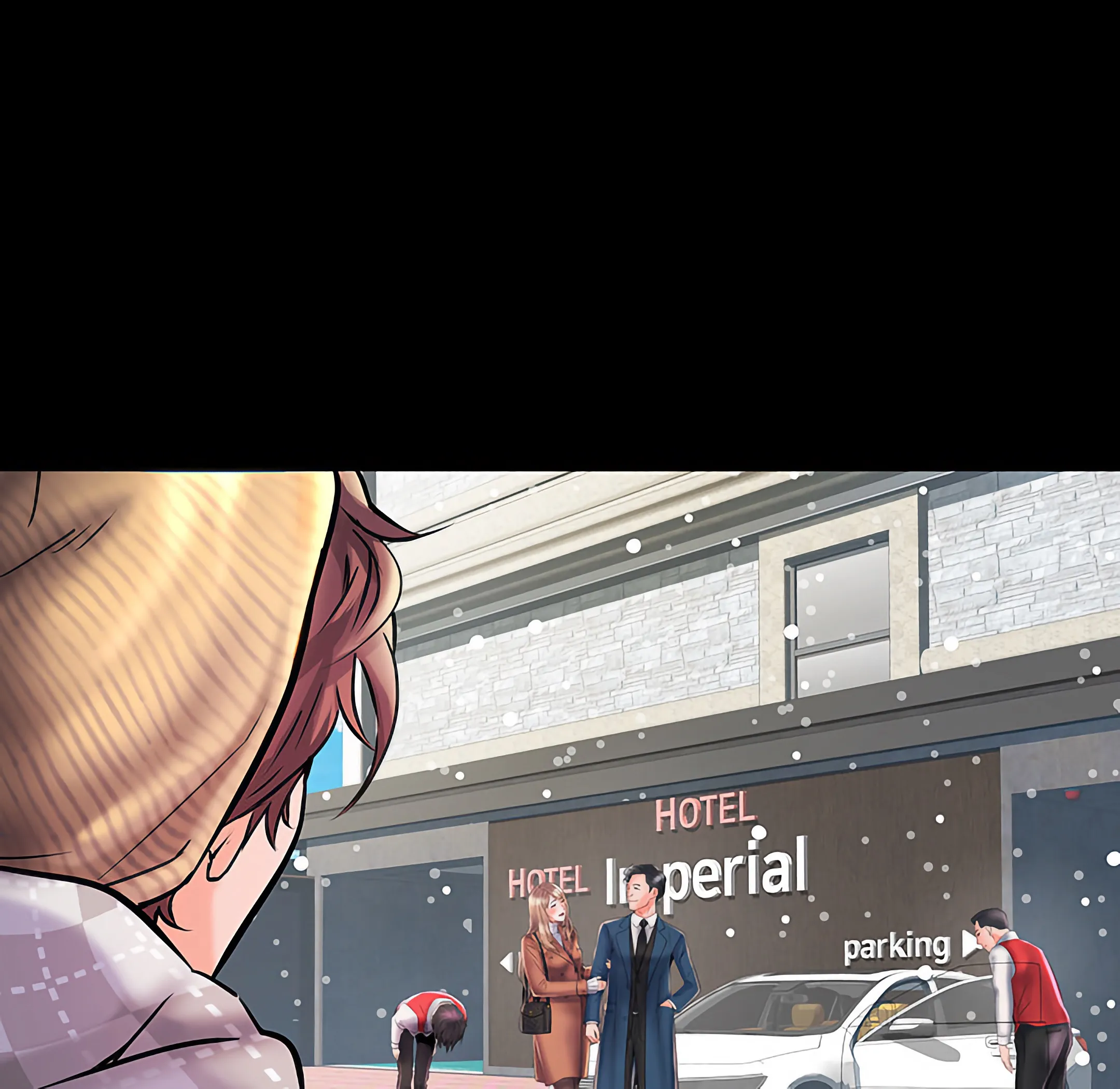 comics-image