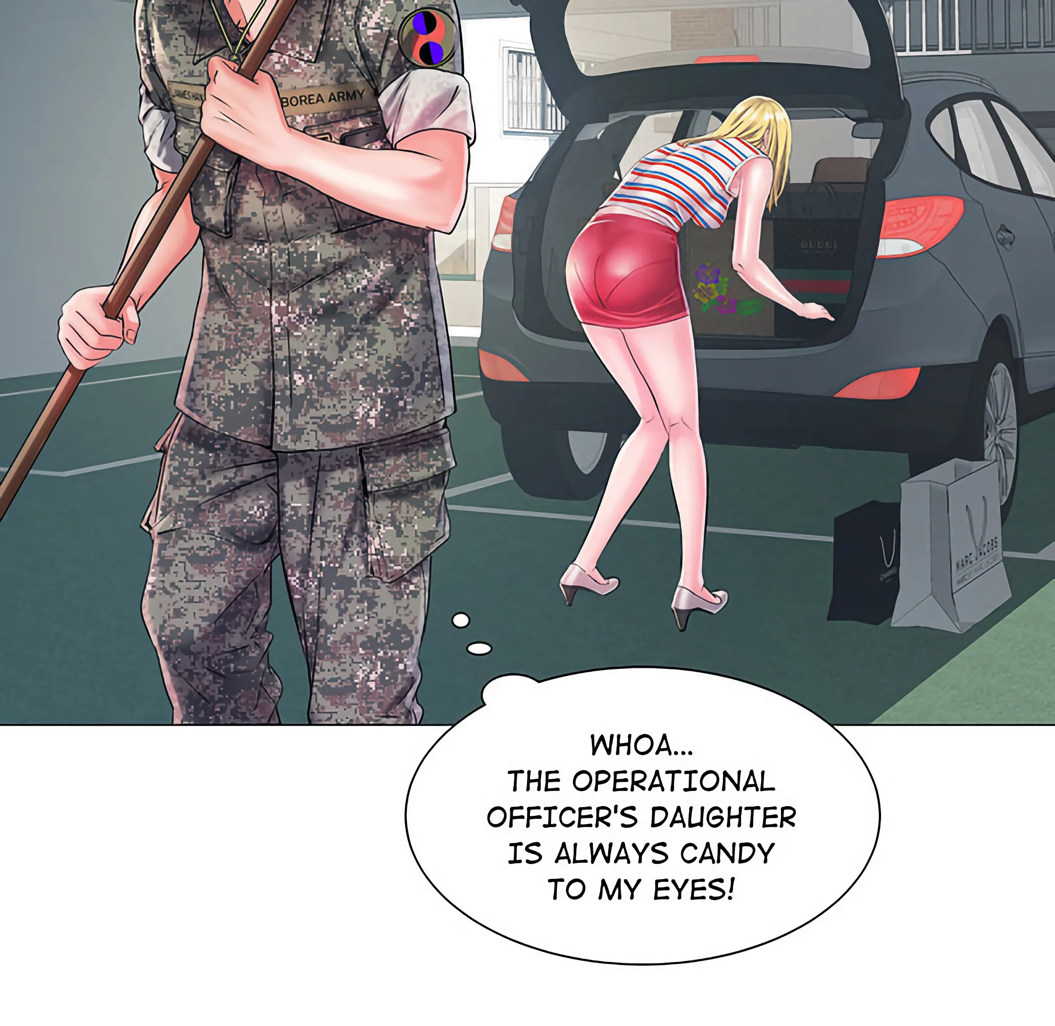 comics-image