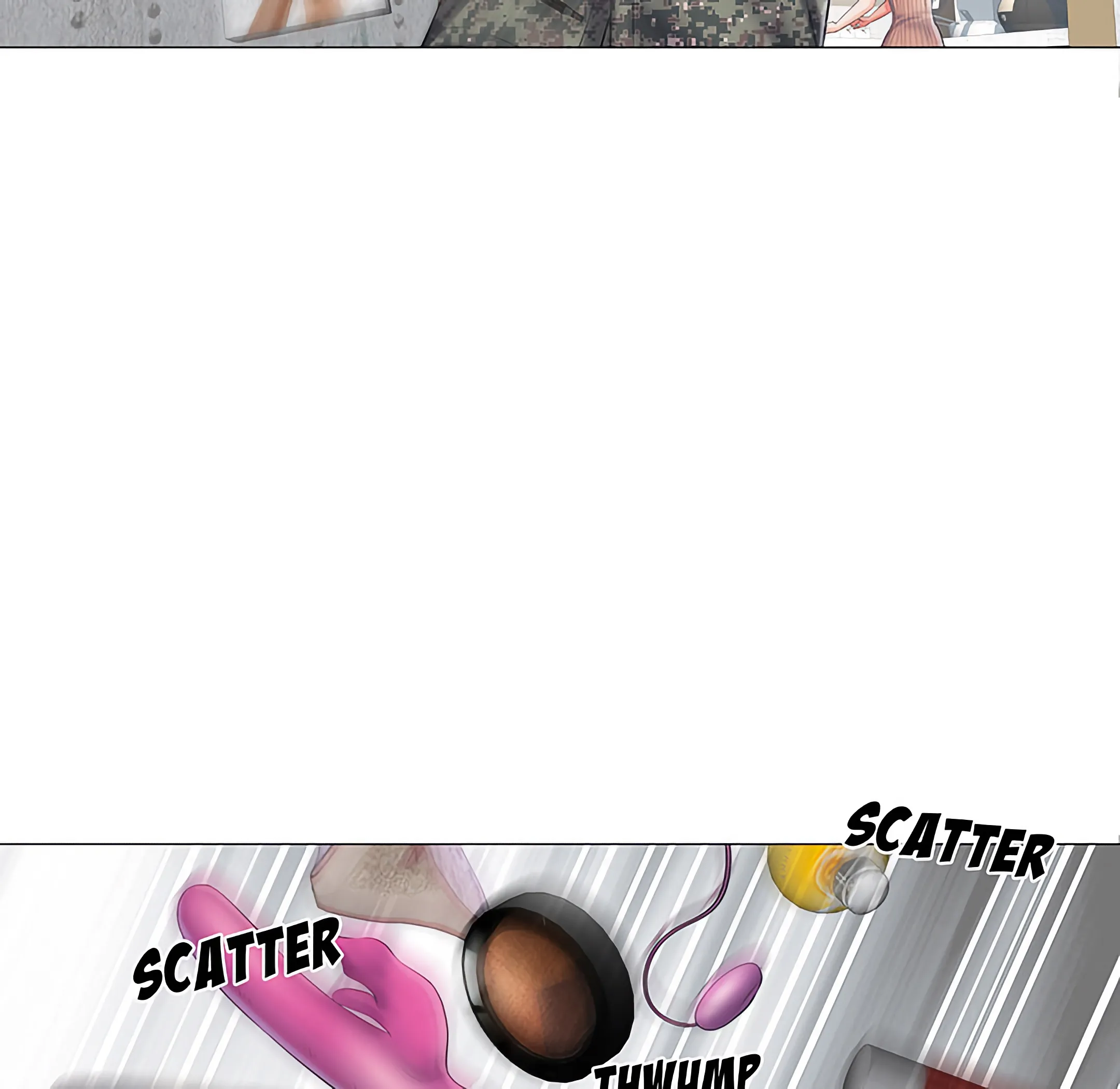 comics-image