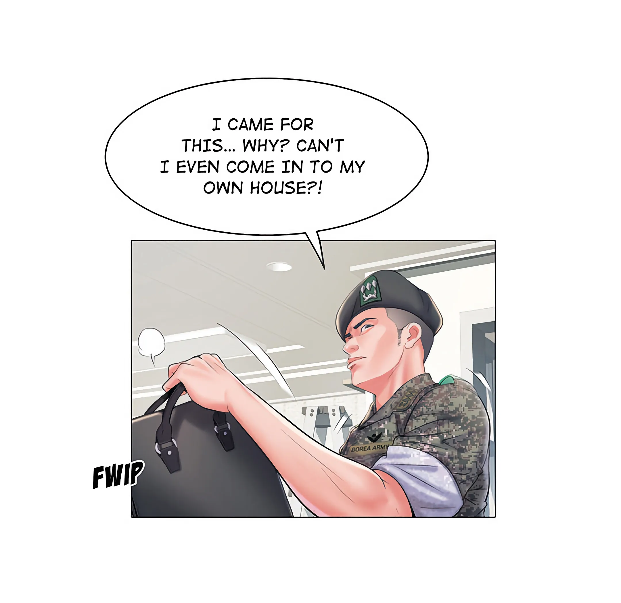comics-image