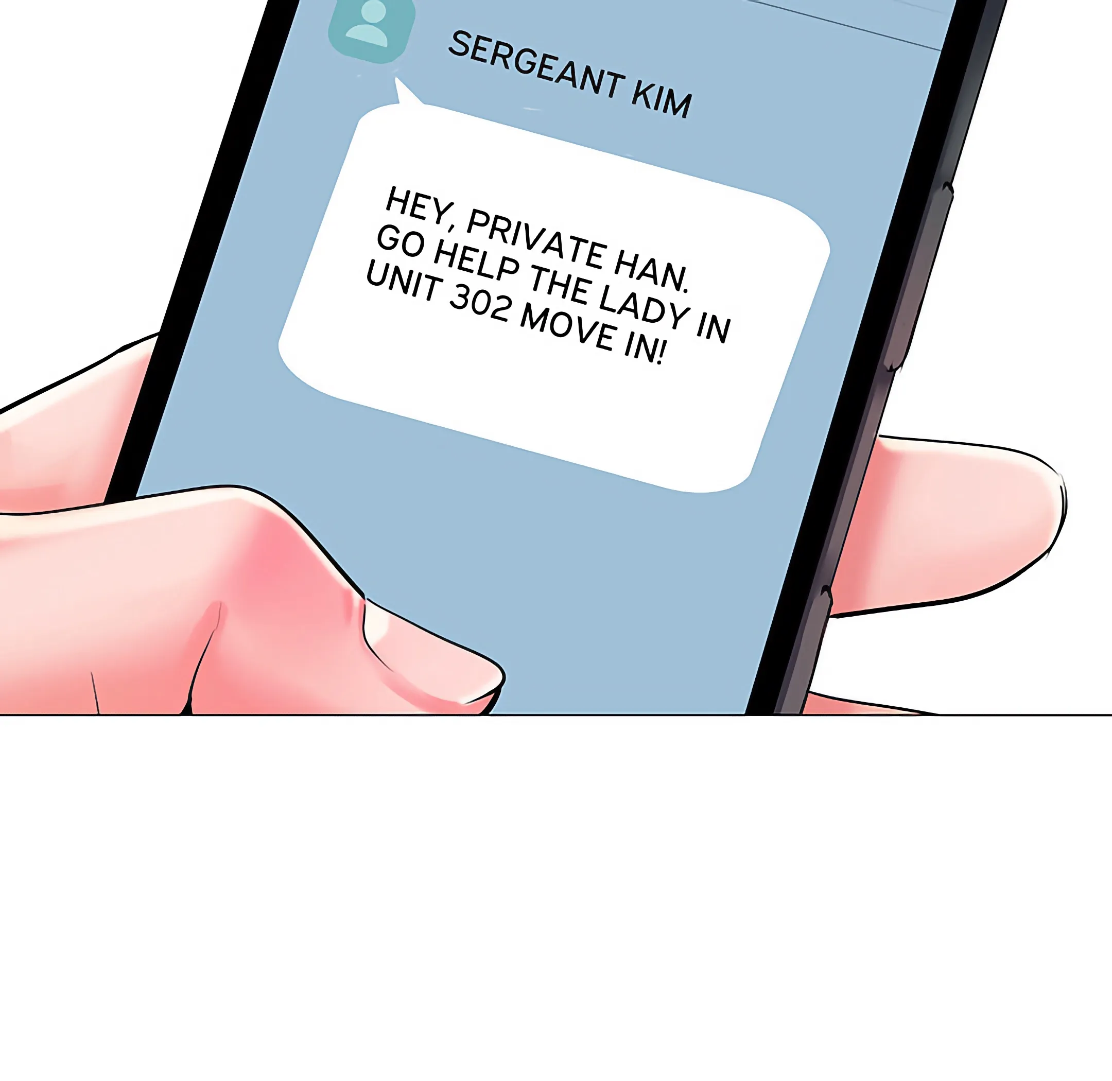comics-image