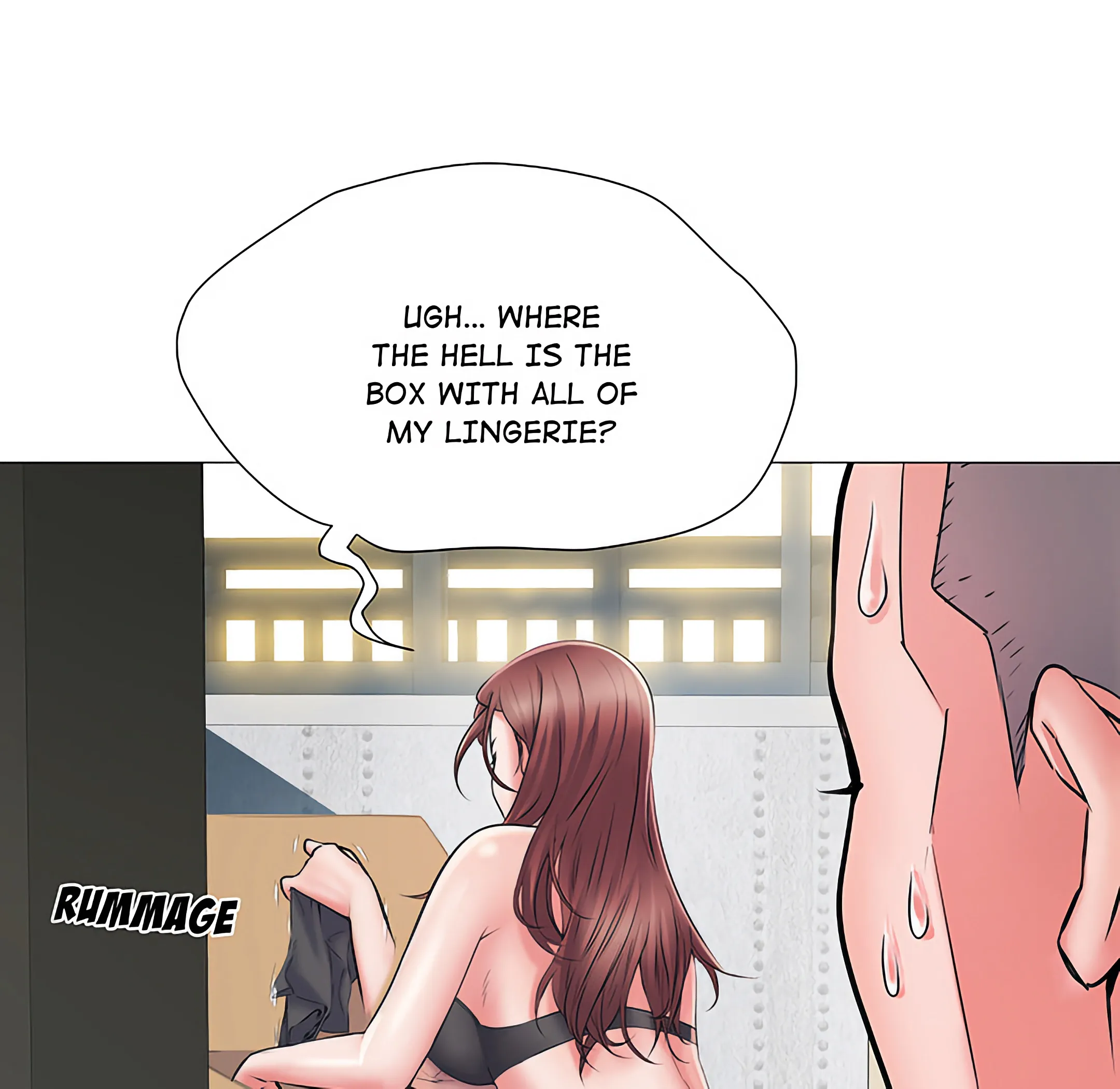 comics-image