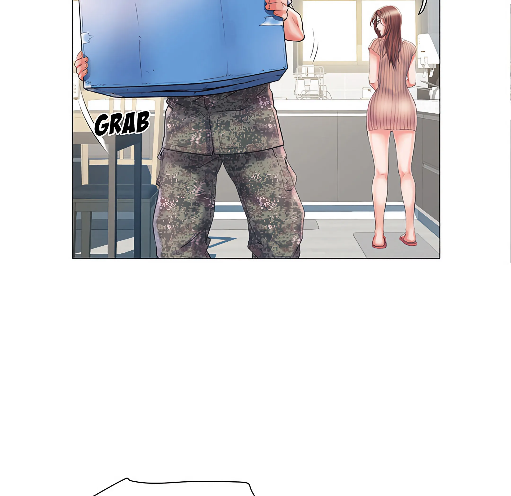 comics-image