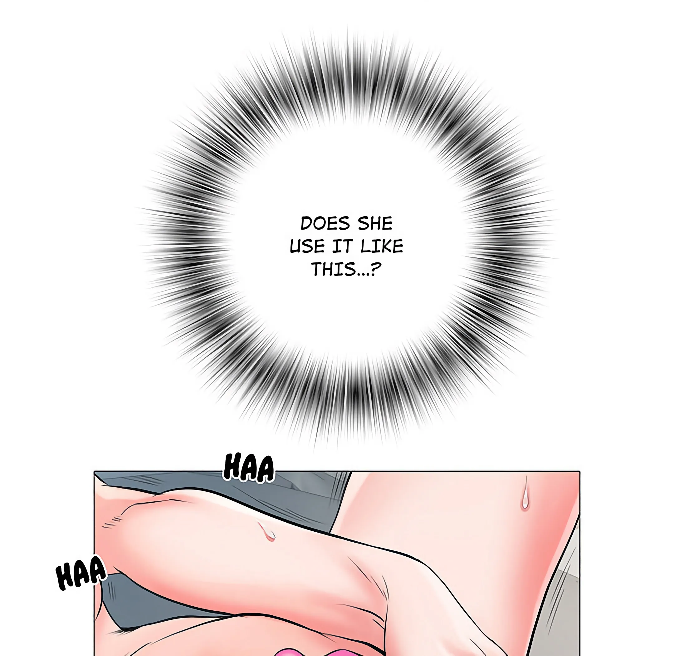 comics-image