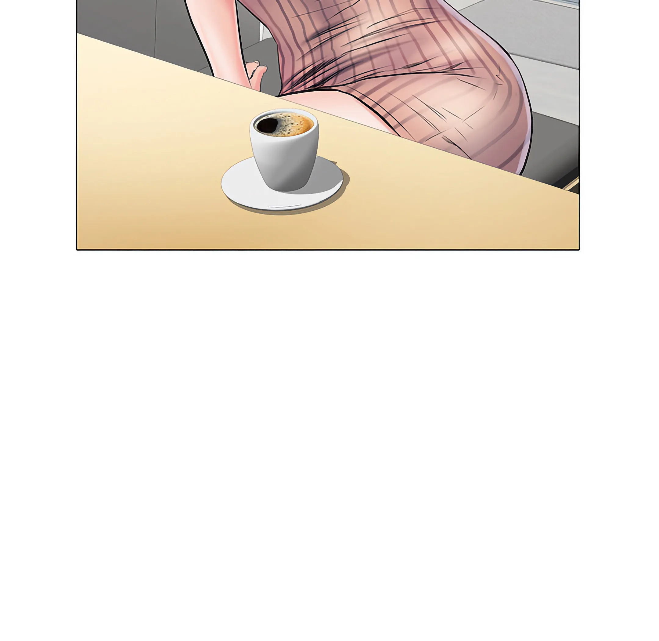 comics-image