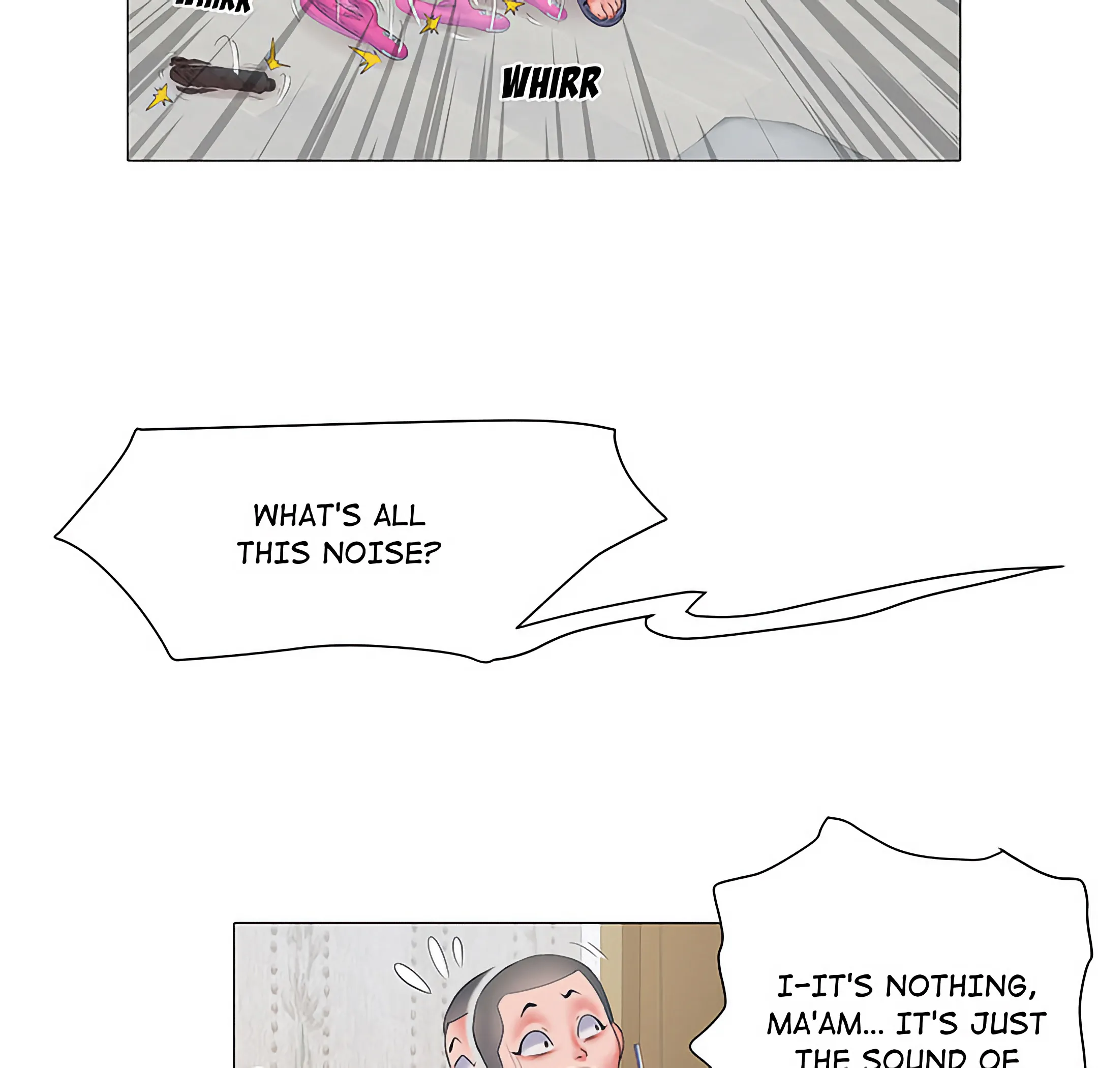 comics-image