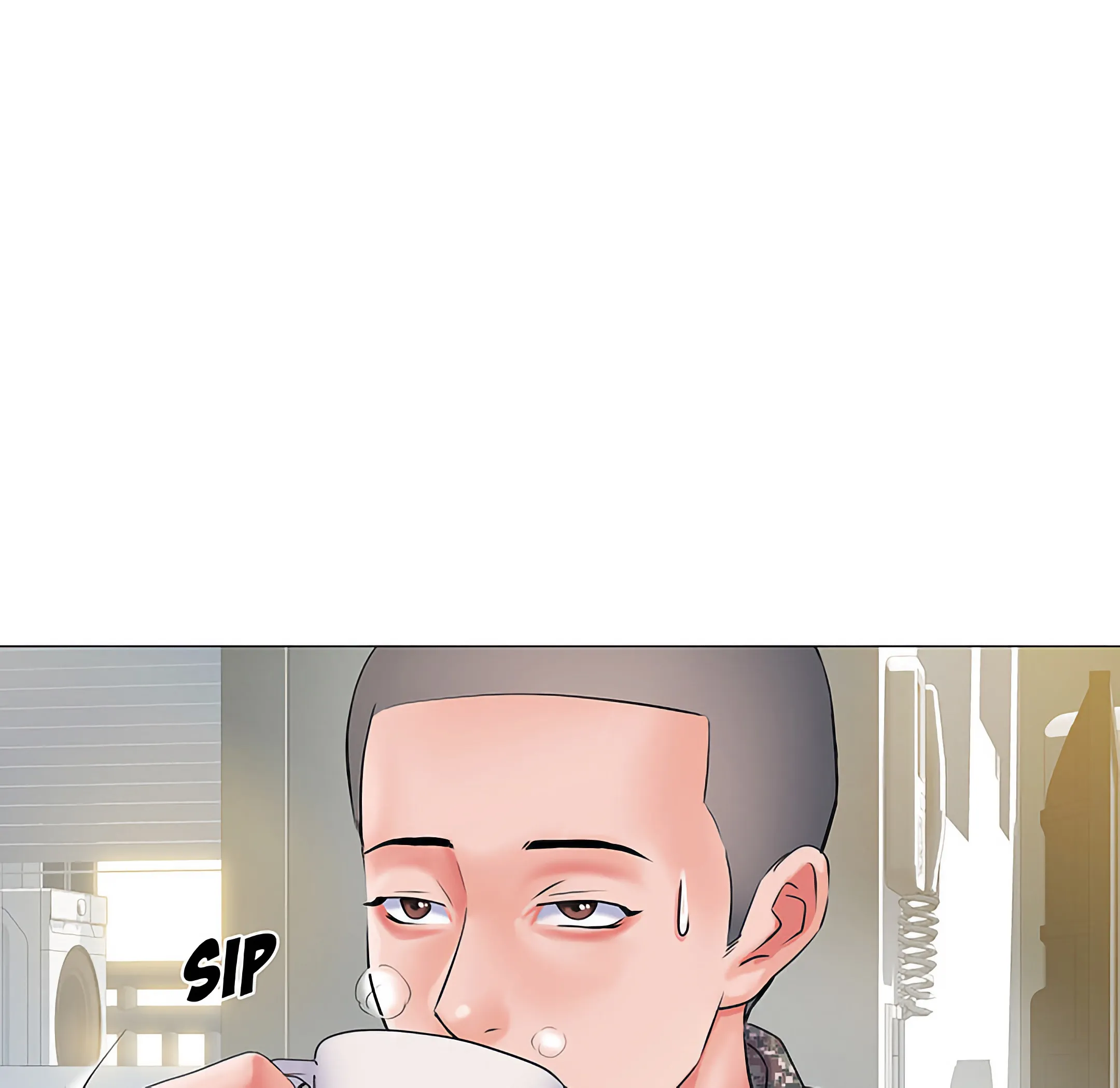 comics-image