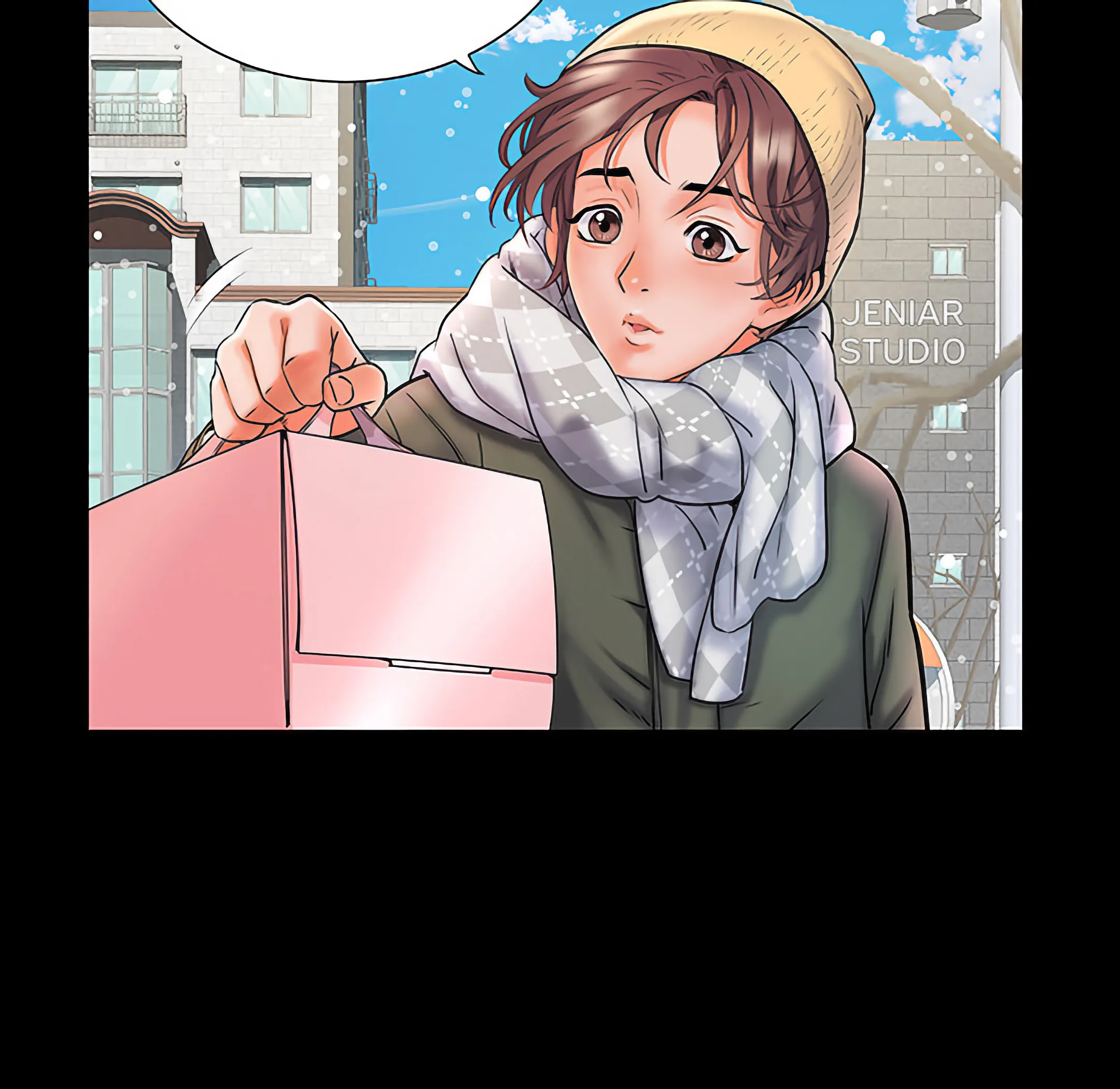 comics-image