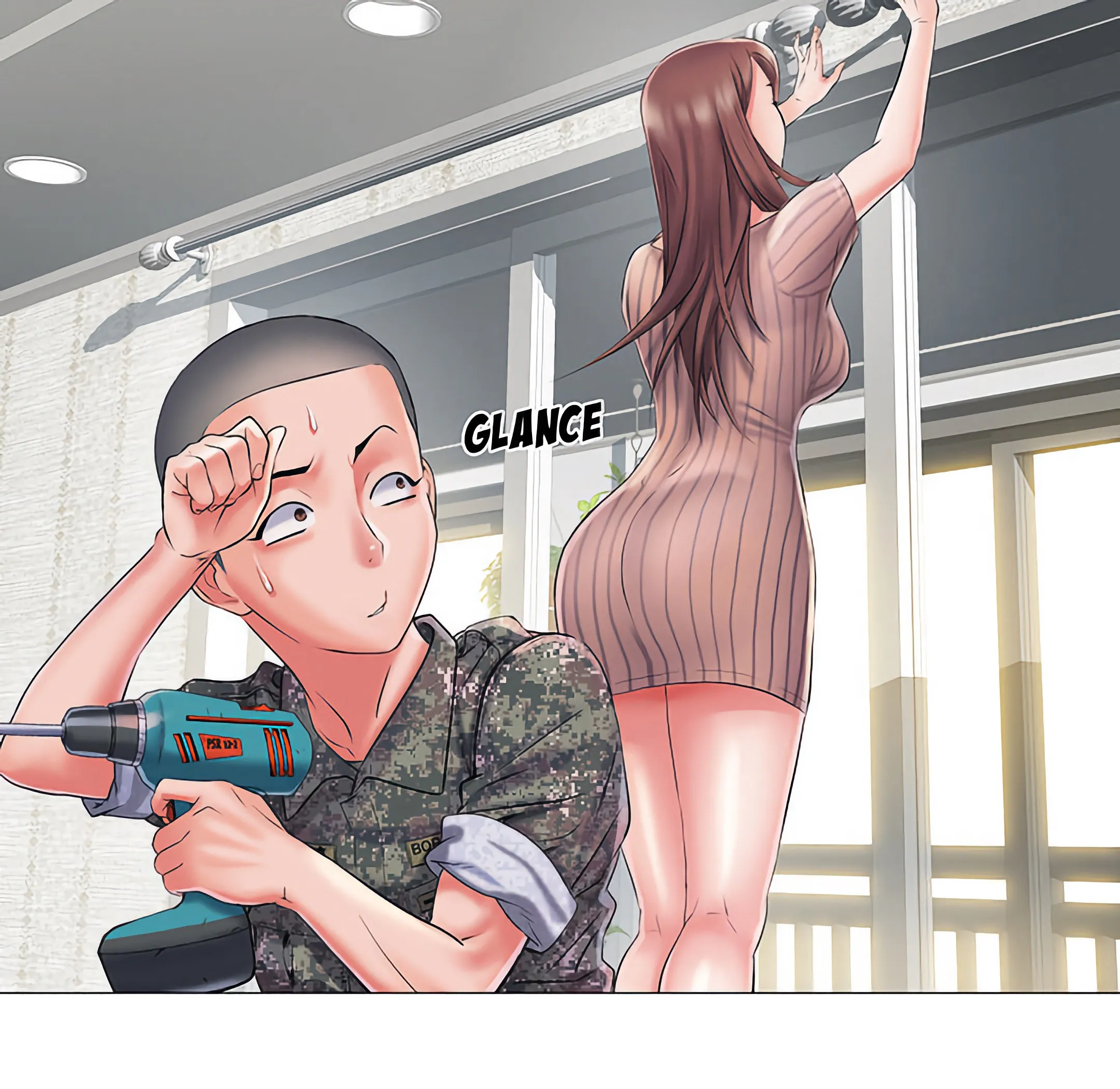 comics-image