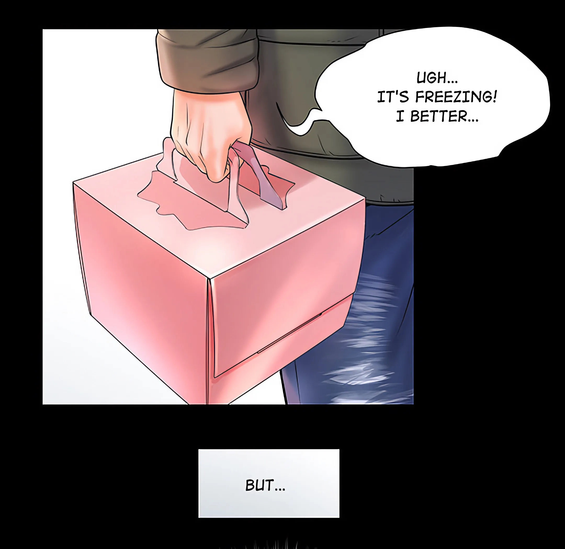 comics-image
