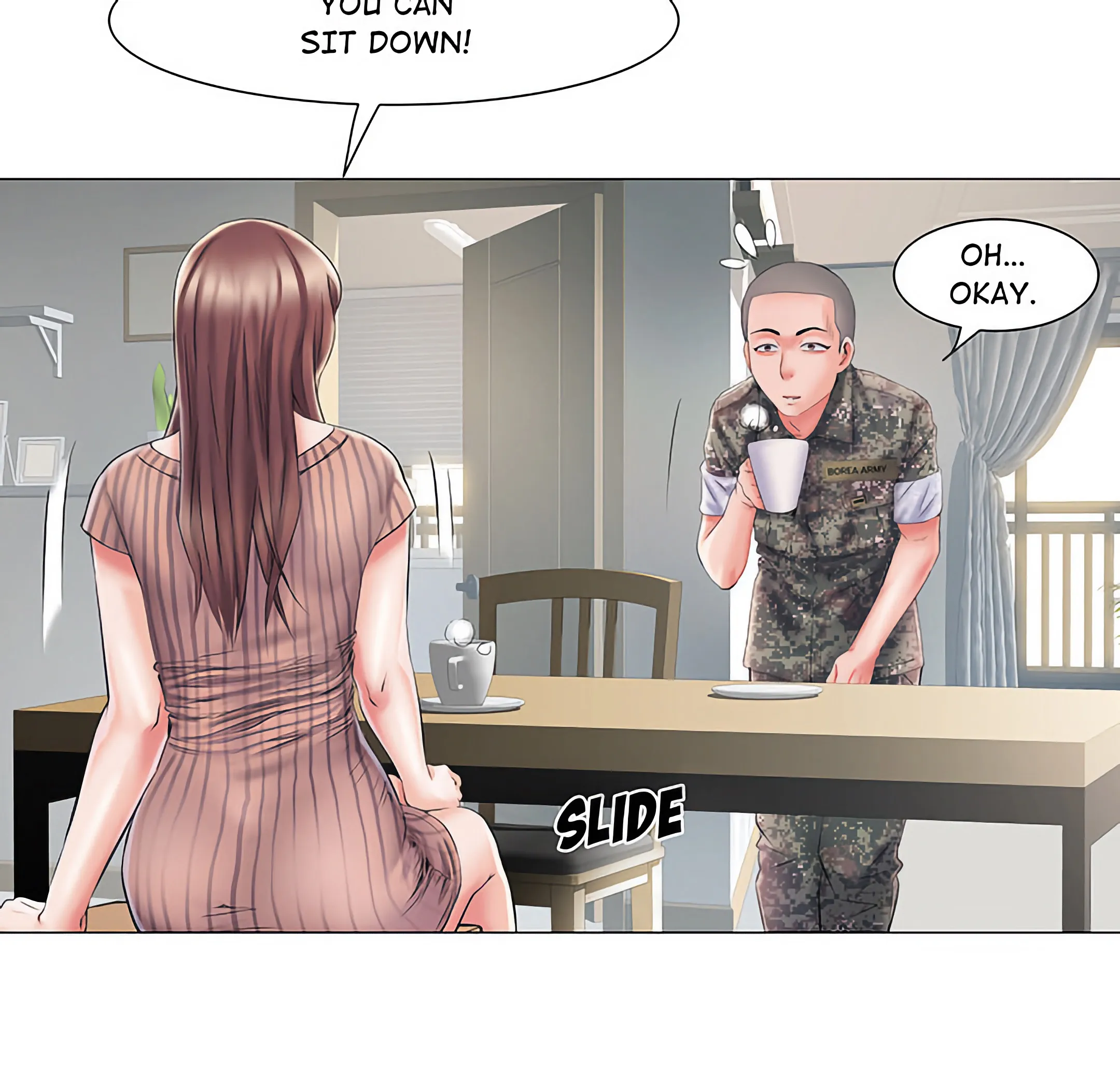 comics-image