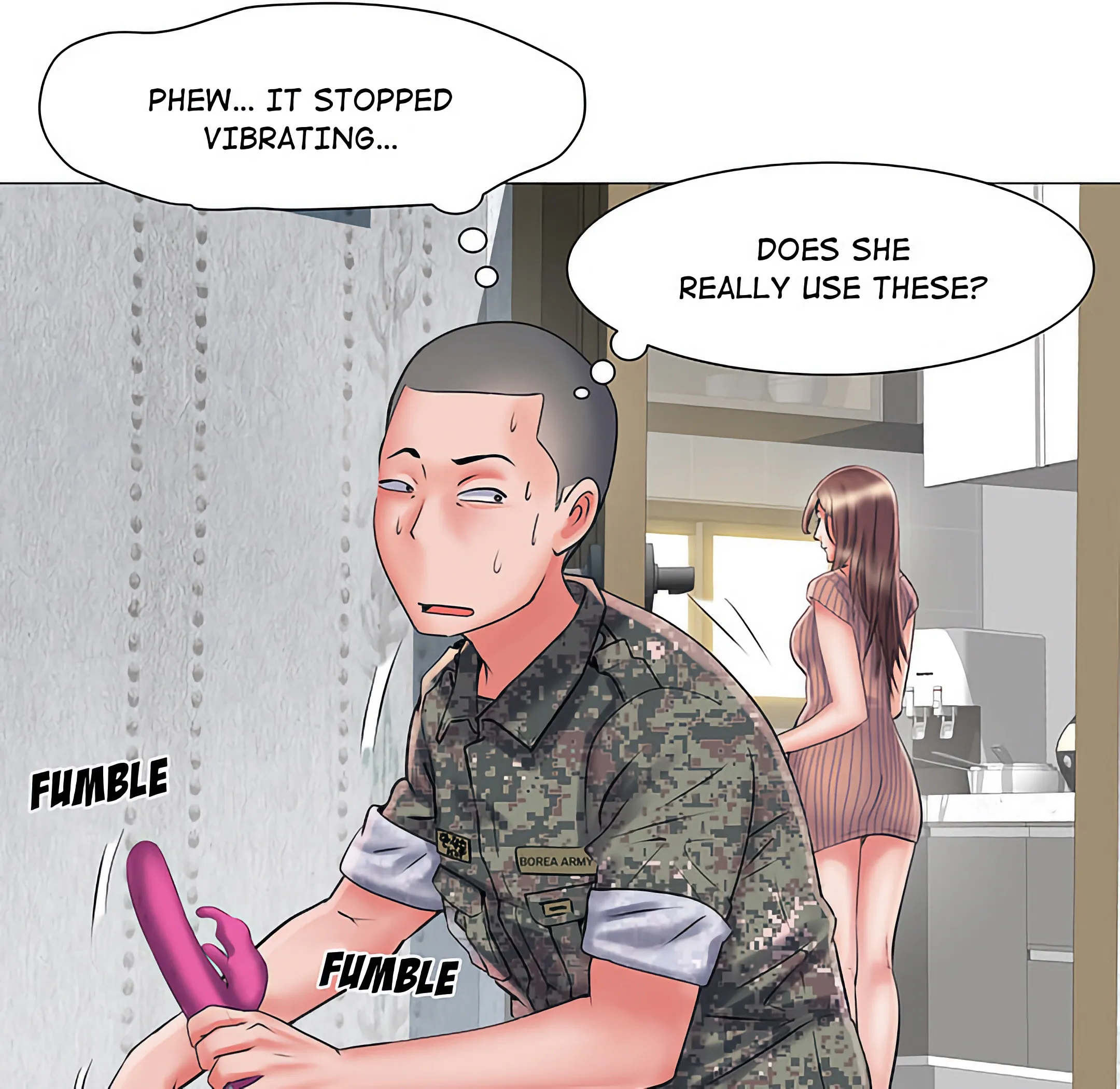 comics-image