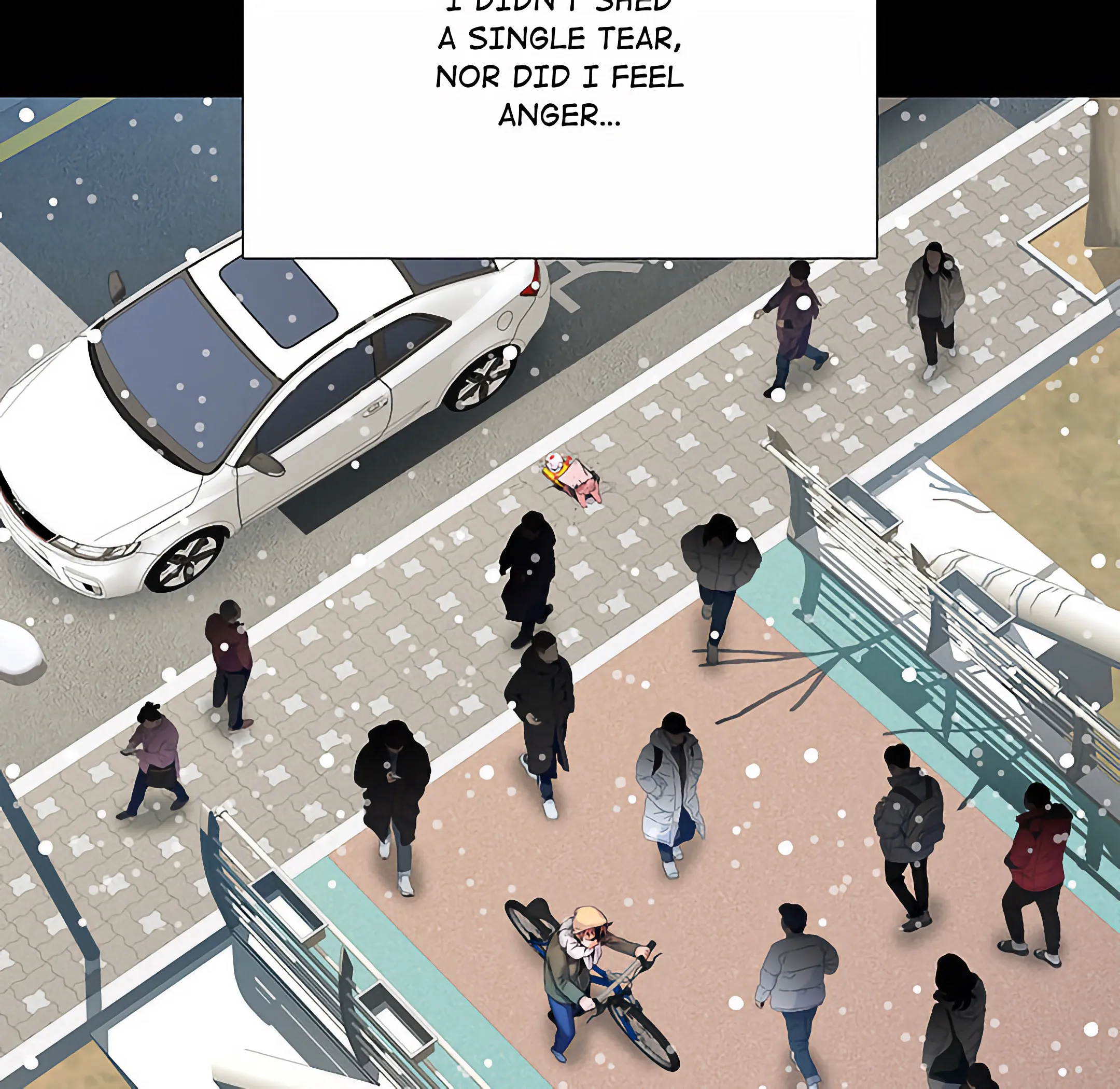 comics-image