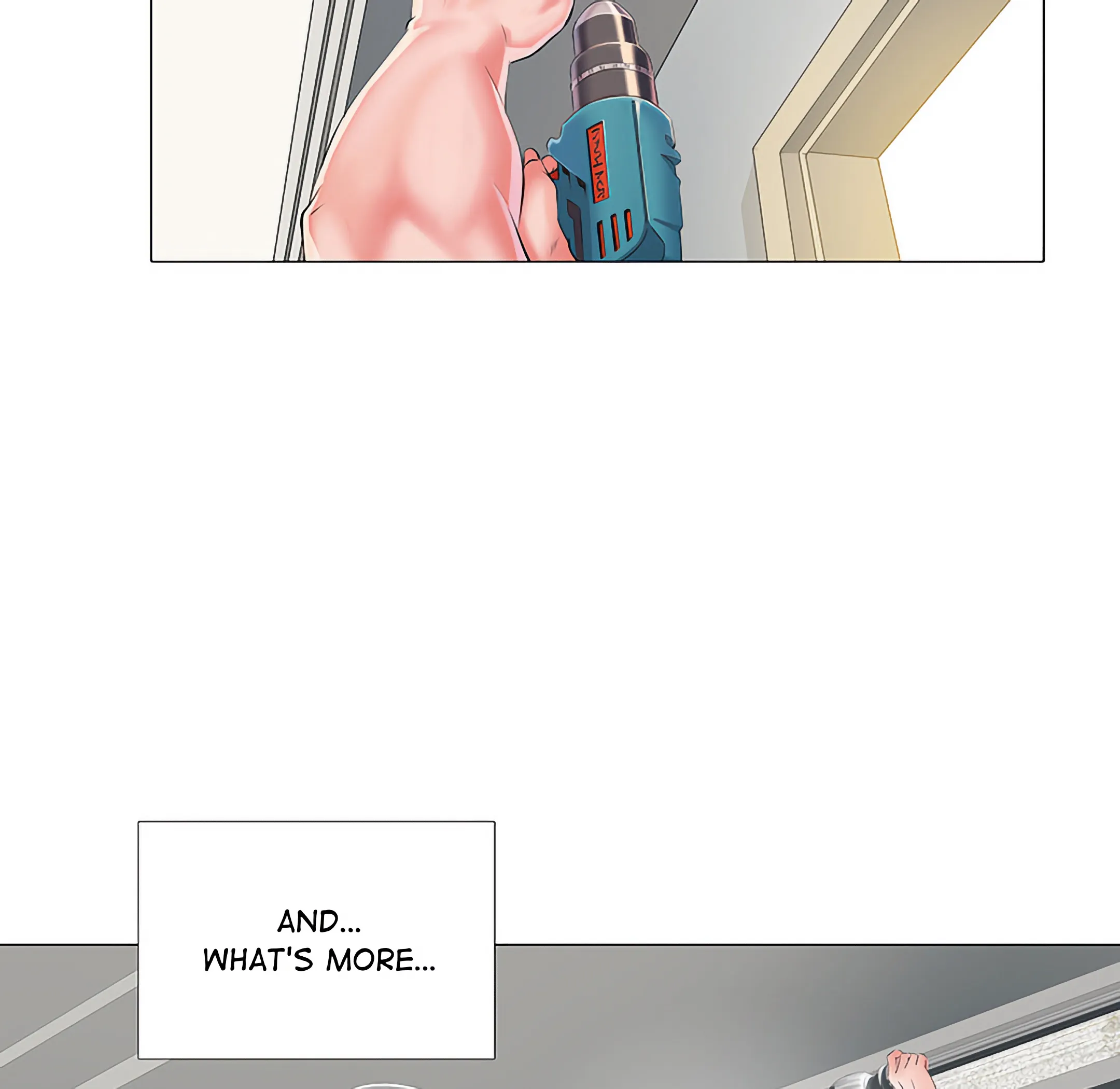 comics-image