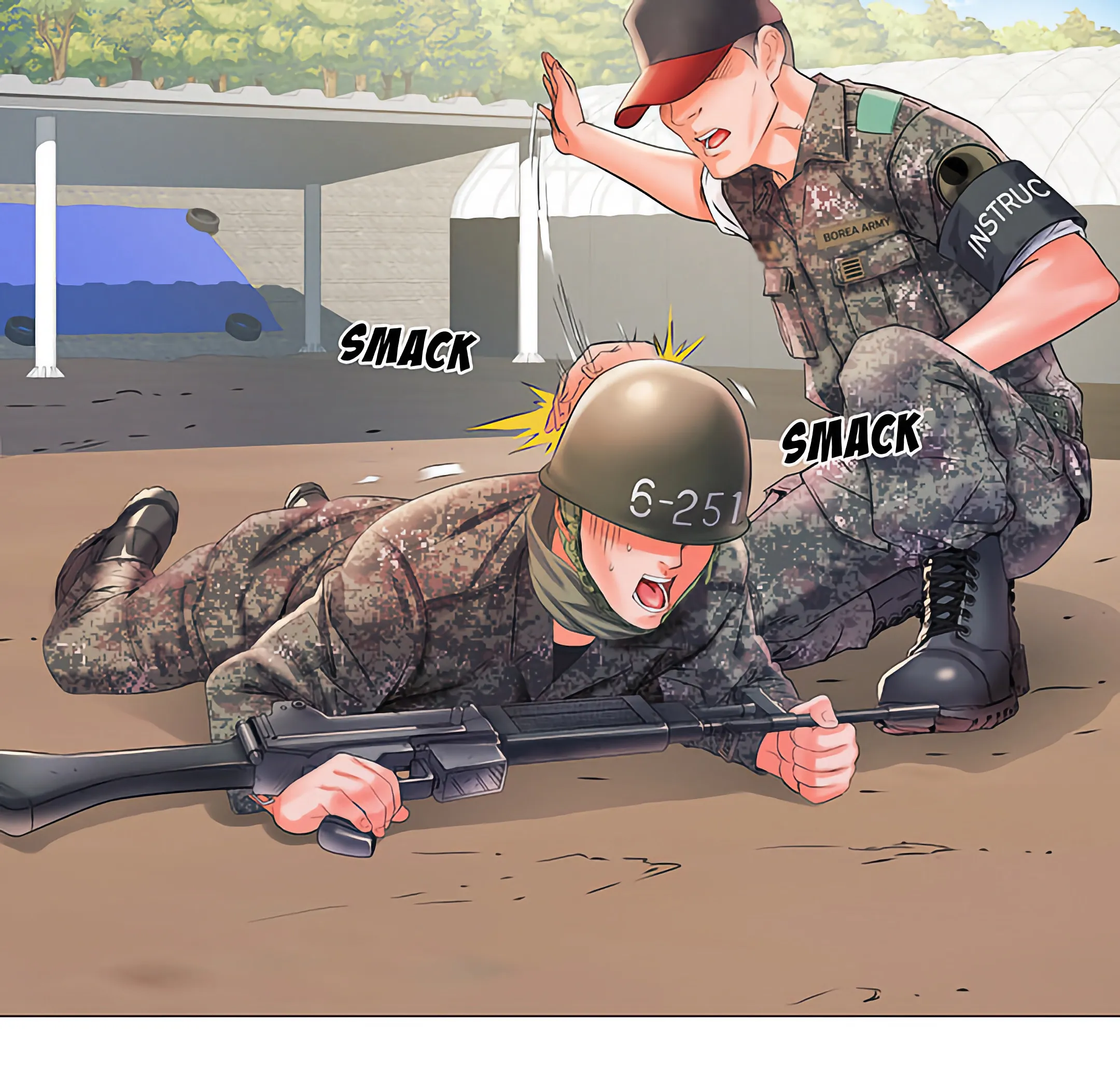 comics-image