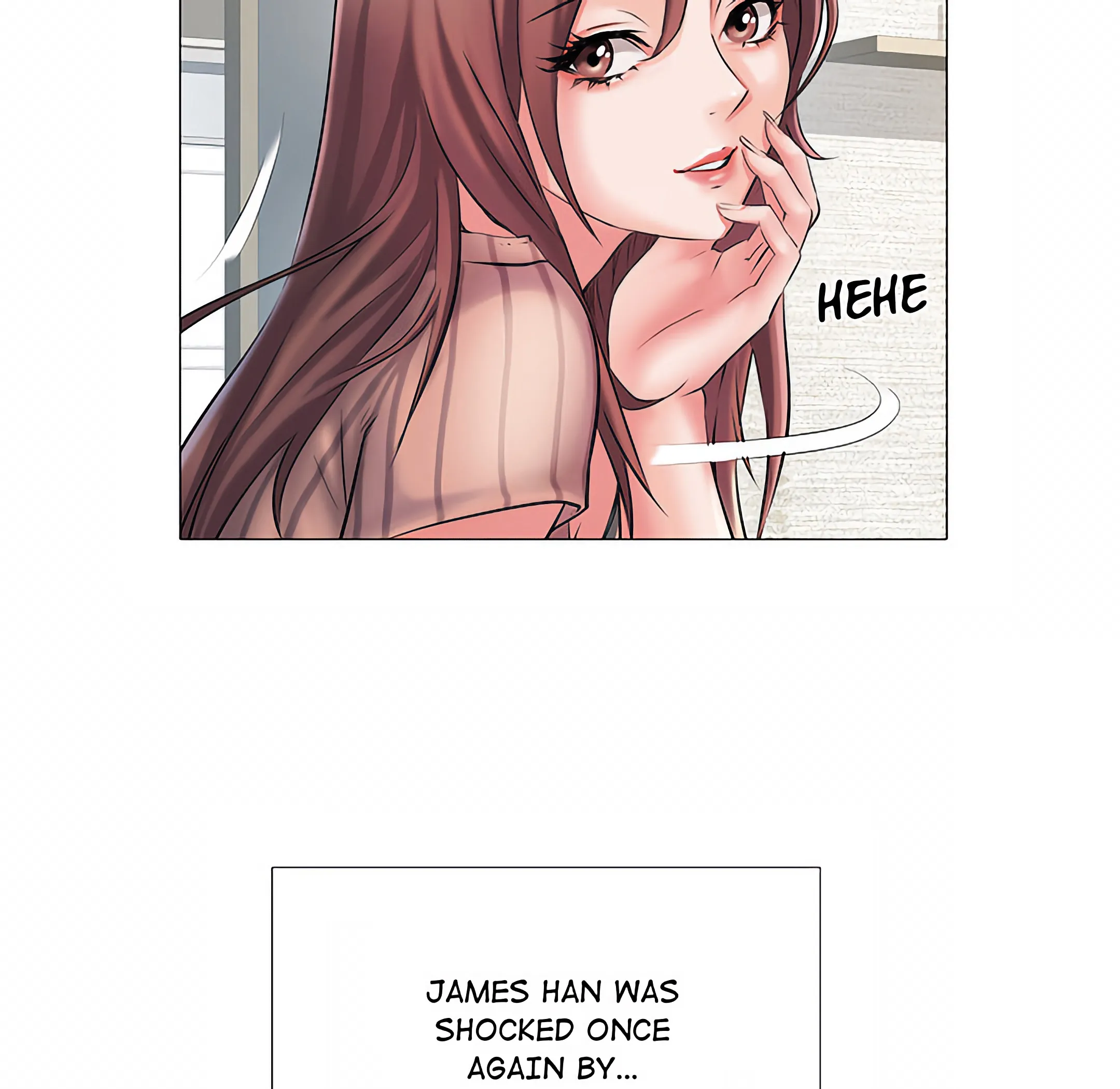 comics-image