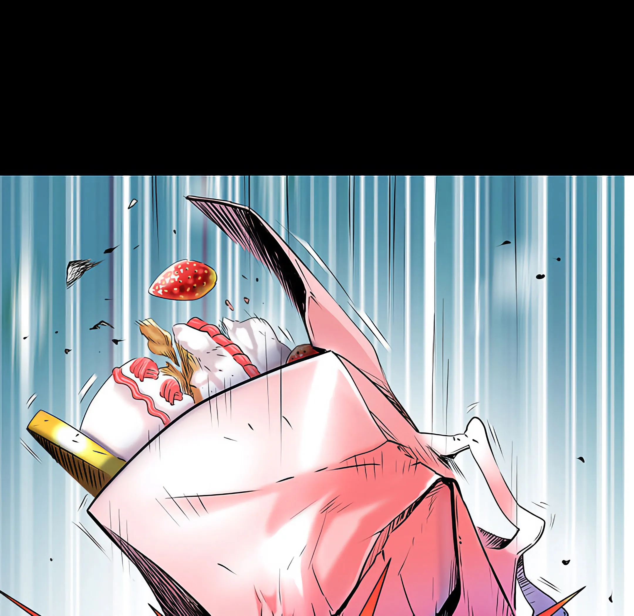 comics-image