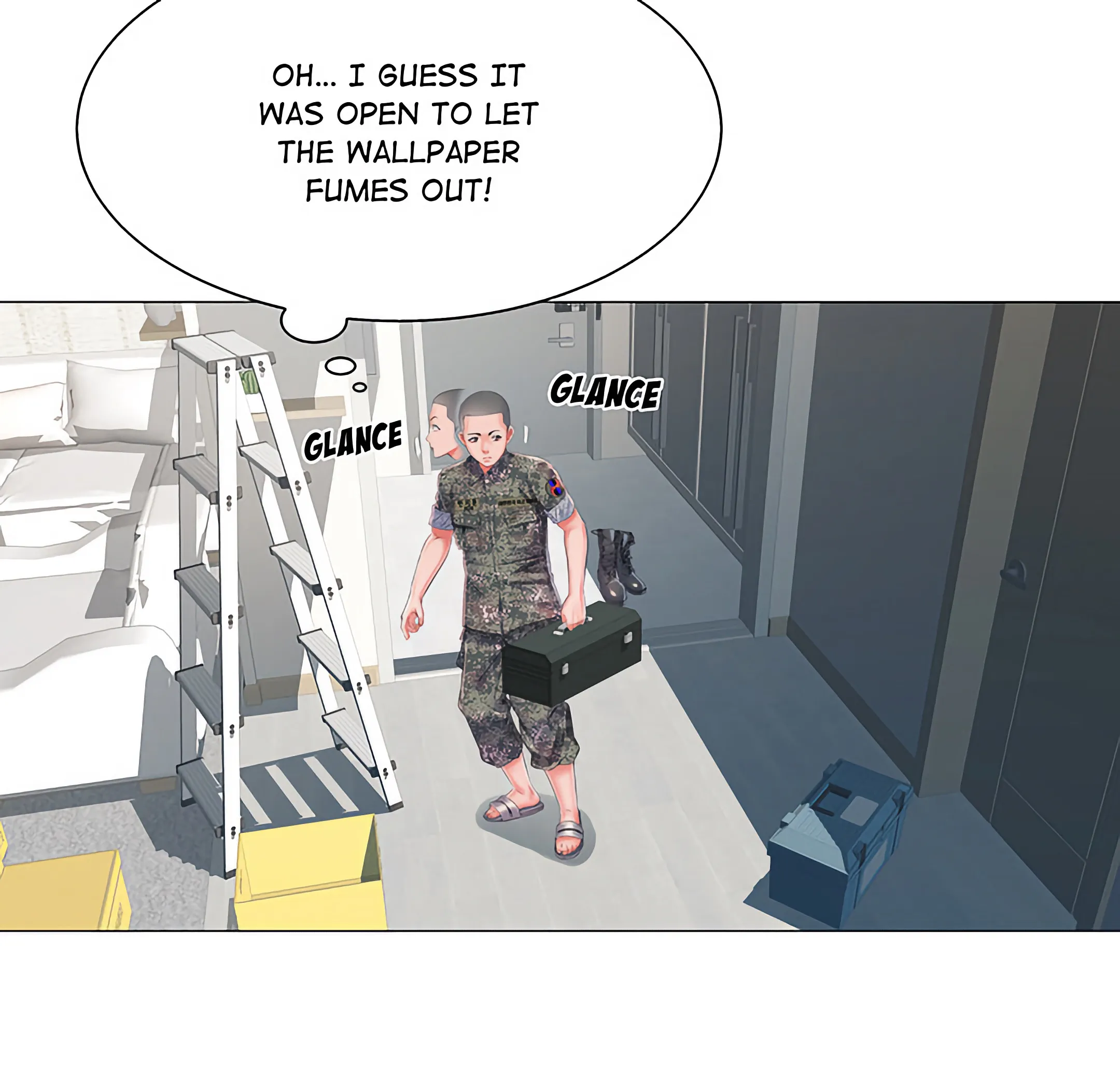 comics-image