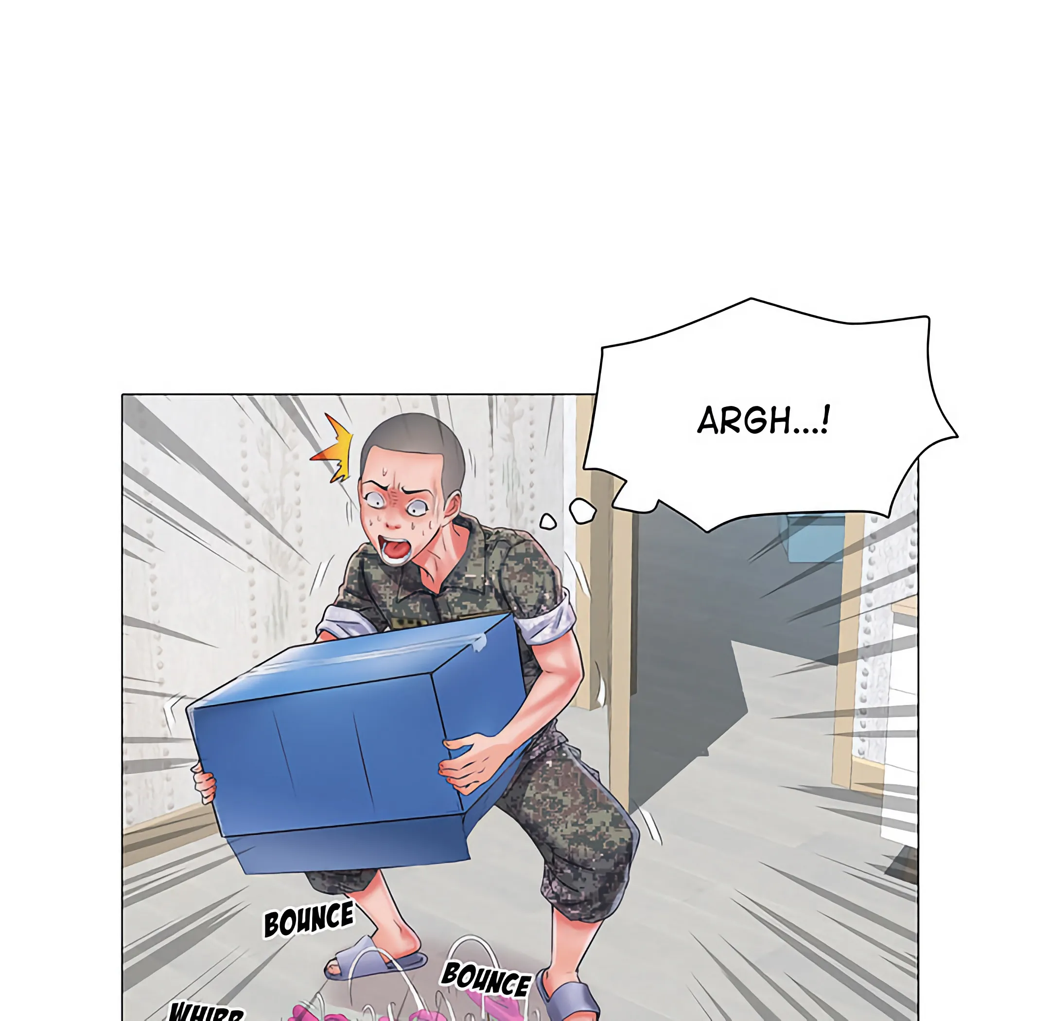 comics-image