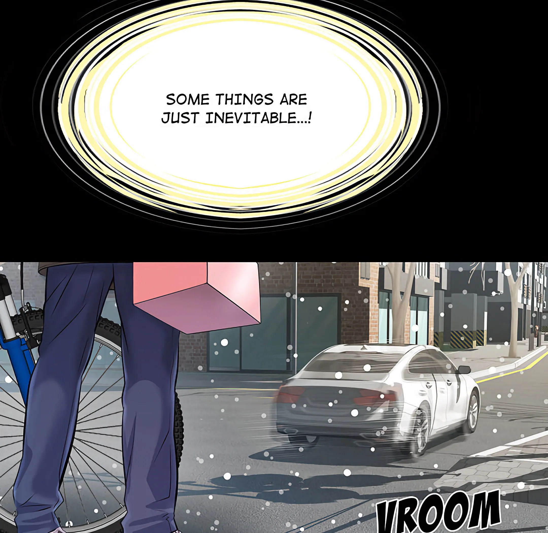 comics-image