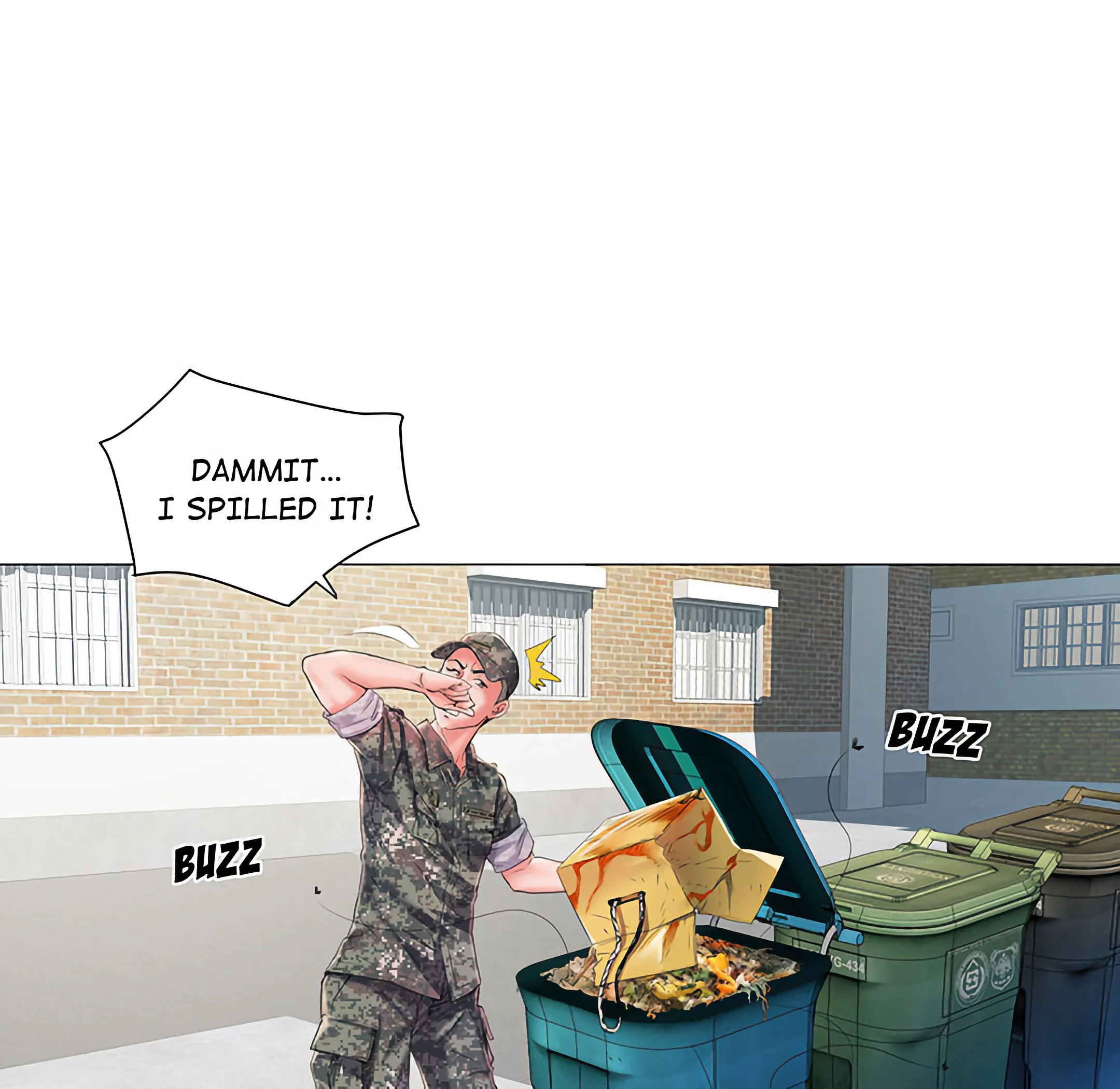 comics-image