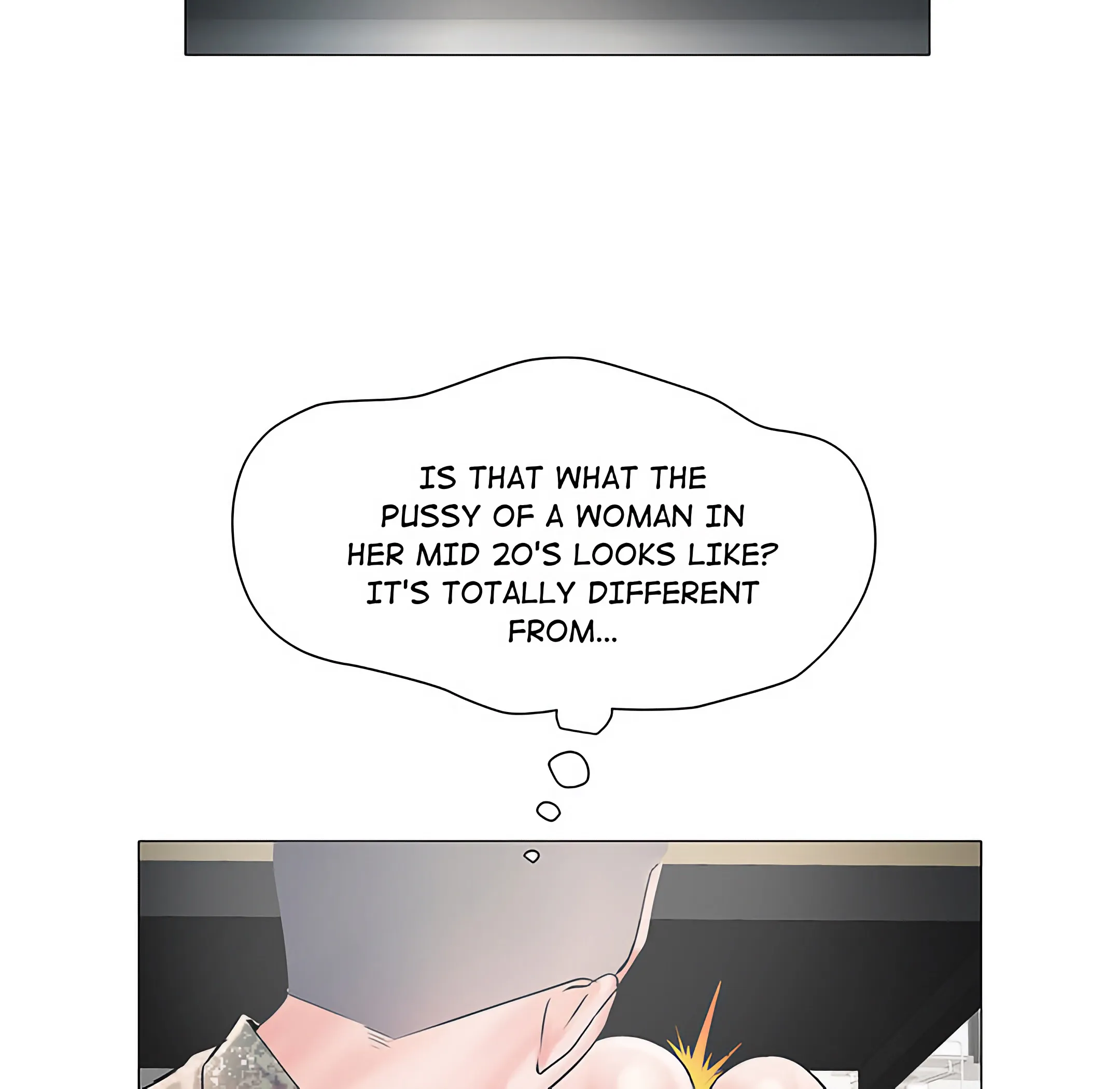 comics-image