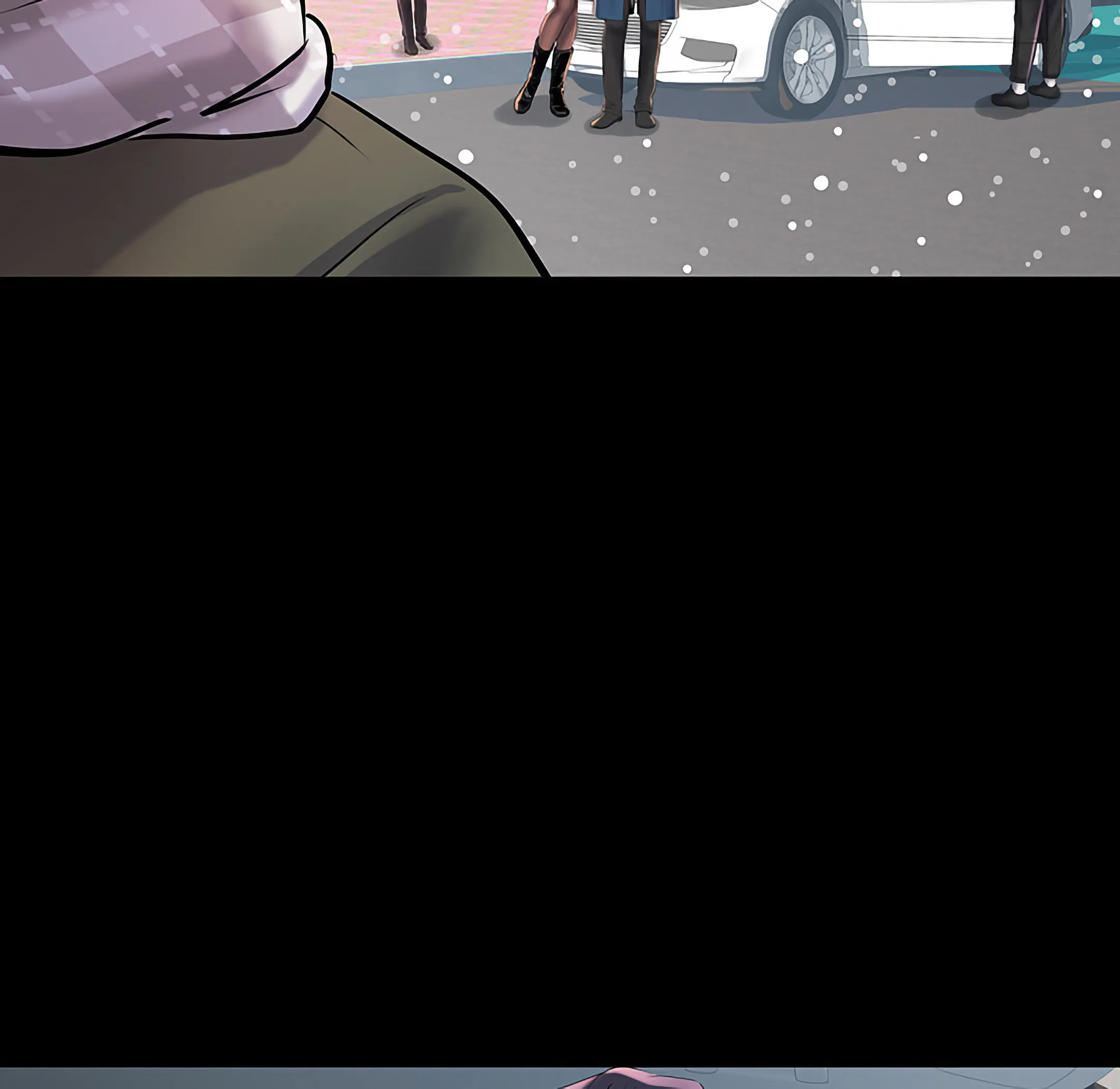 comics-image
