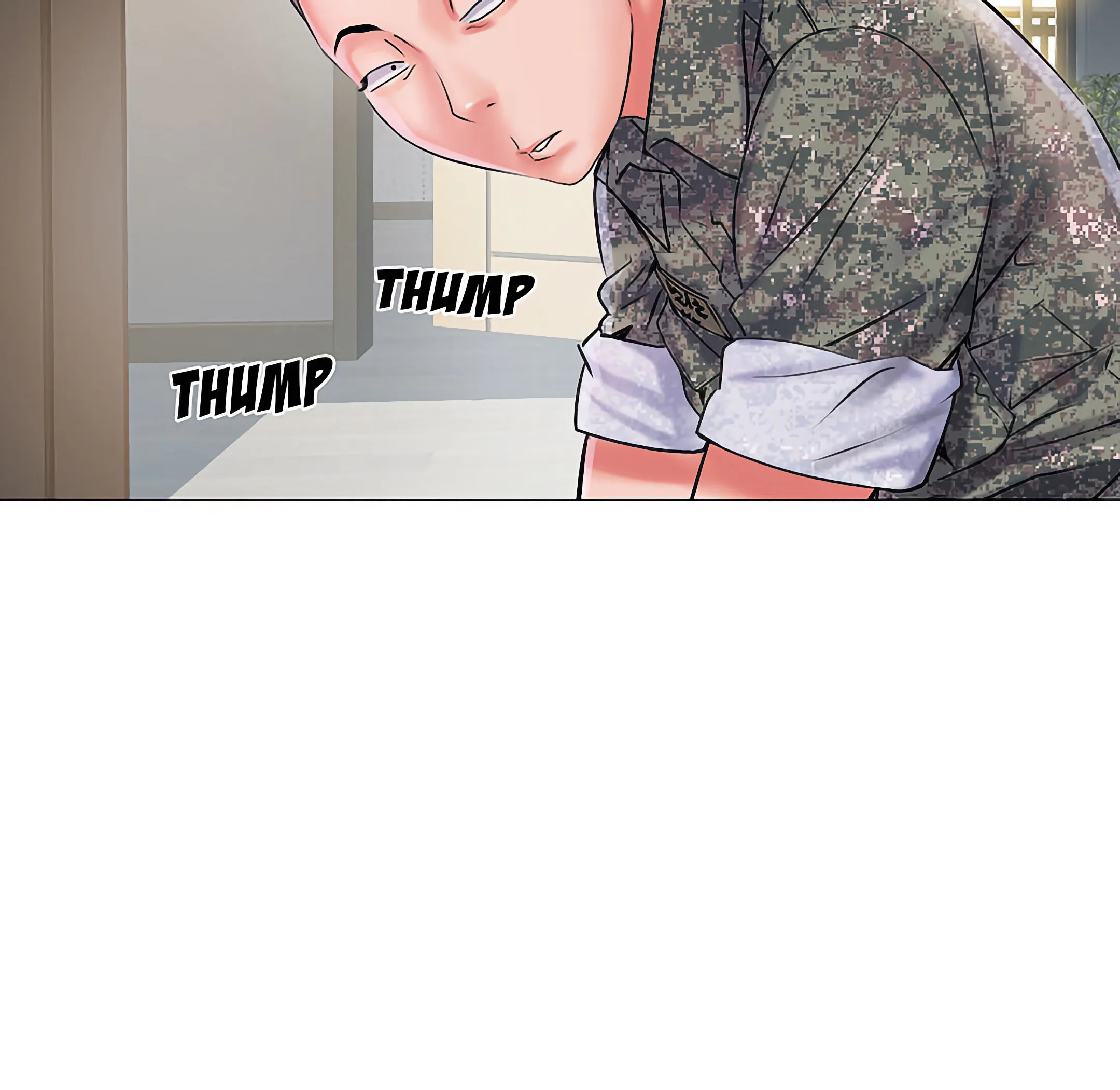 comics-image