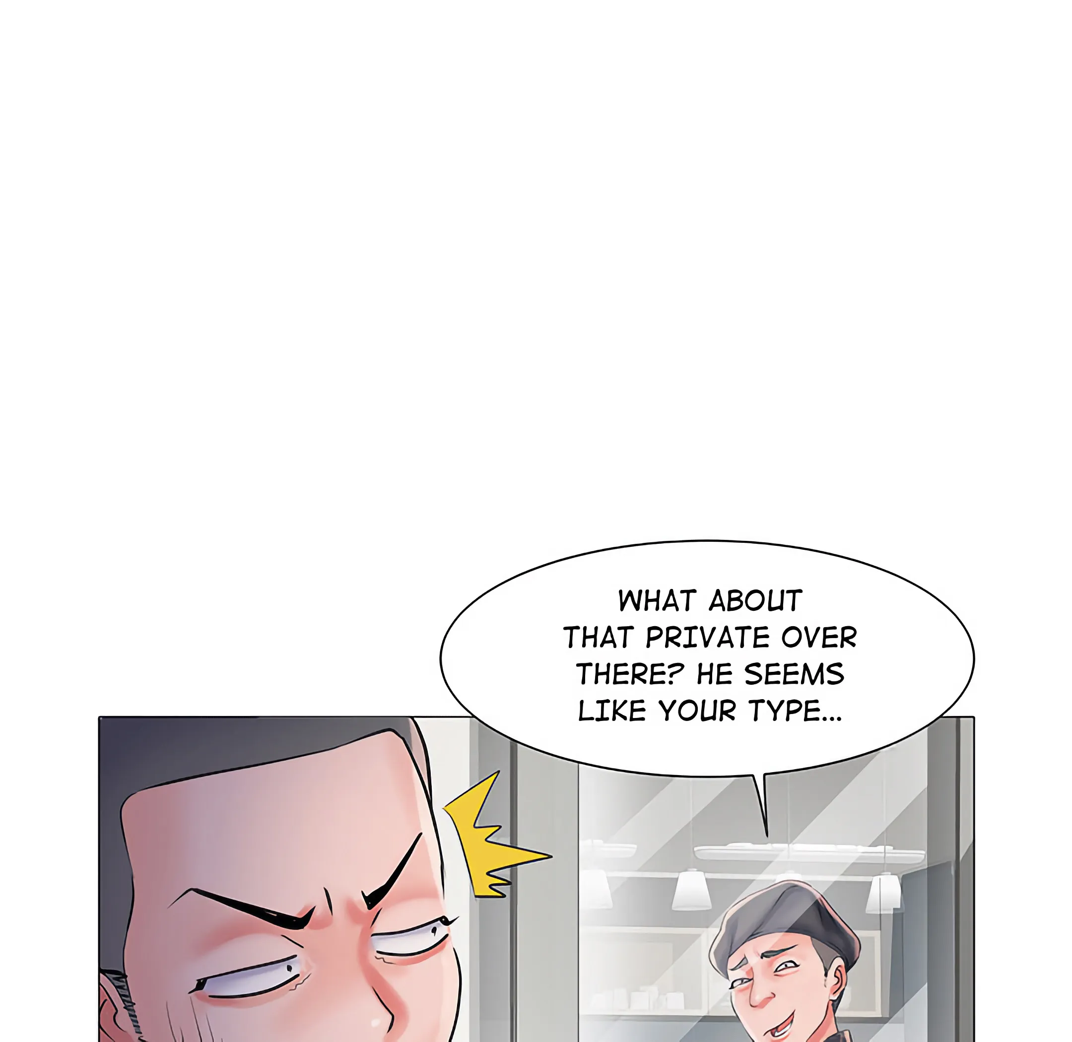 comics-image