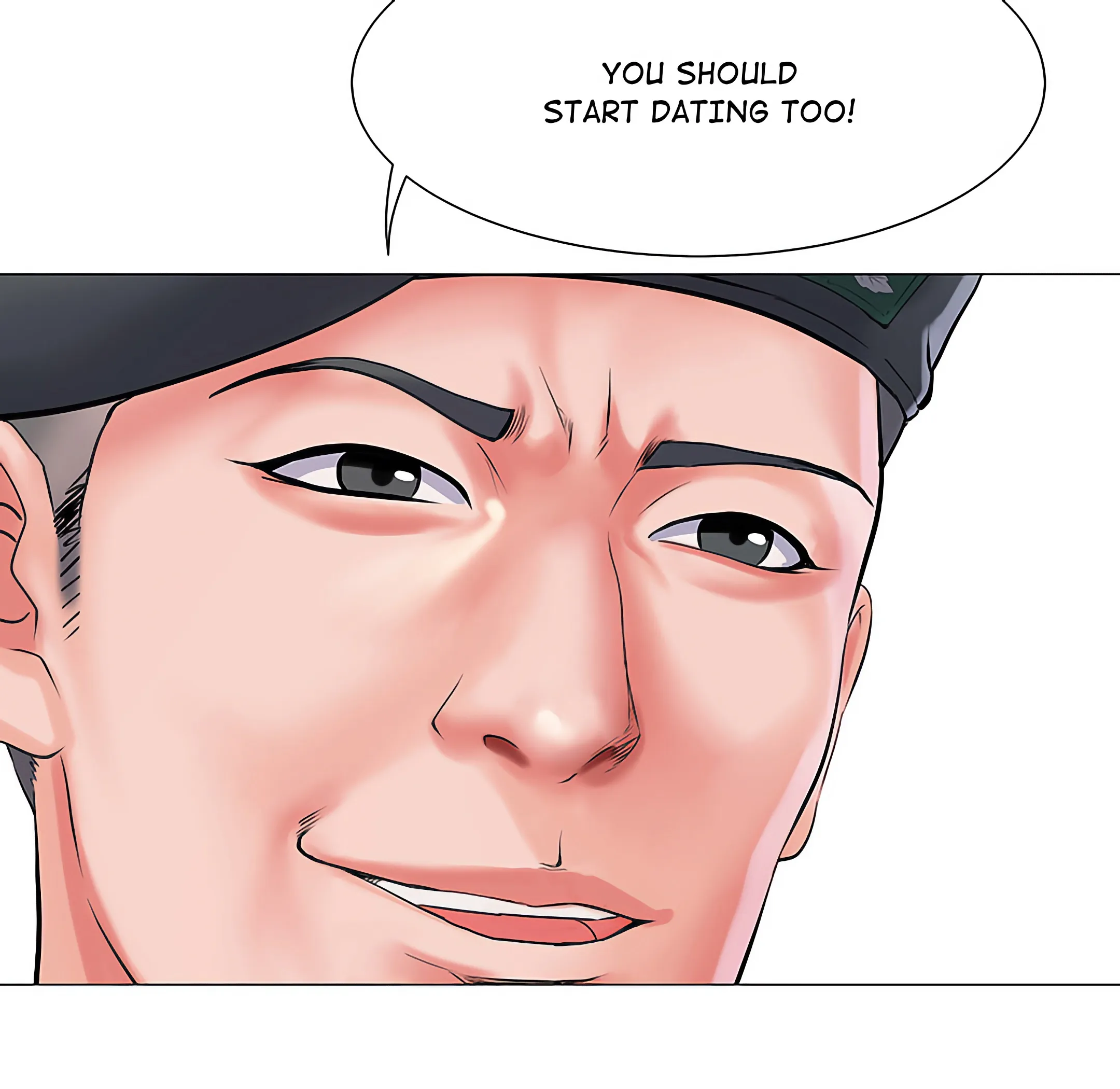 comics-image