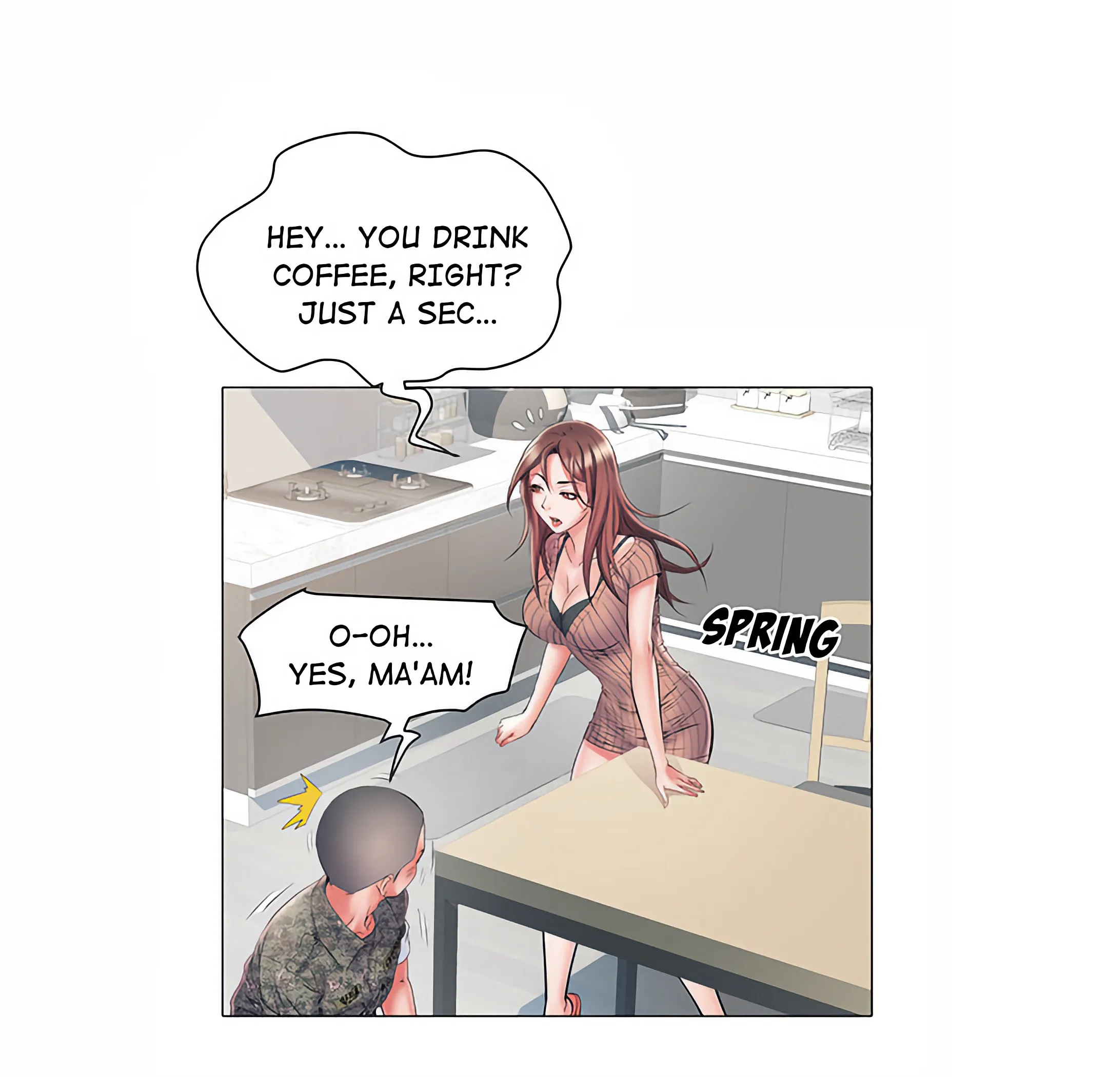 comics-image