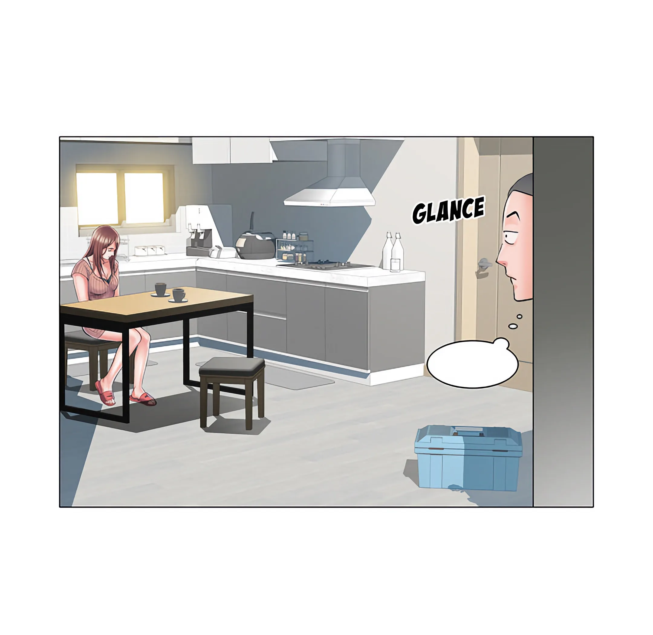 comics-image