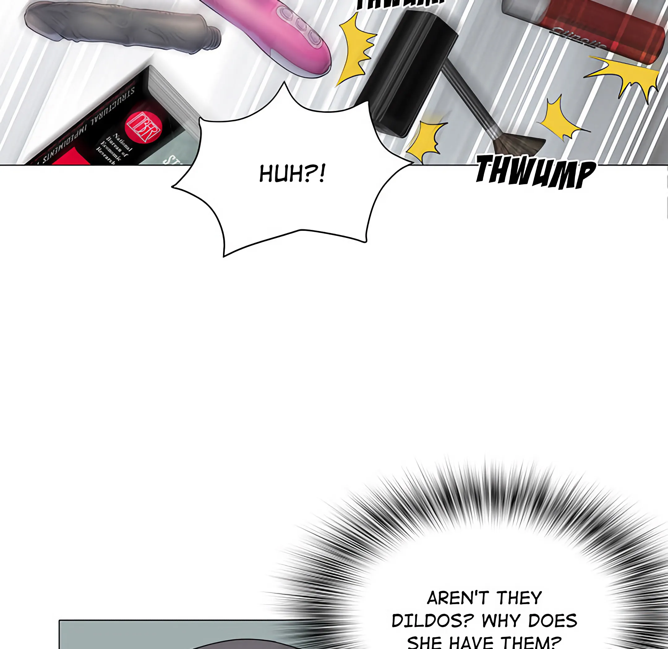 comics-image