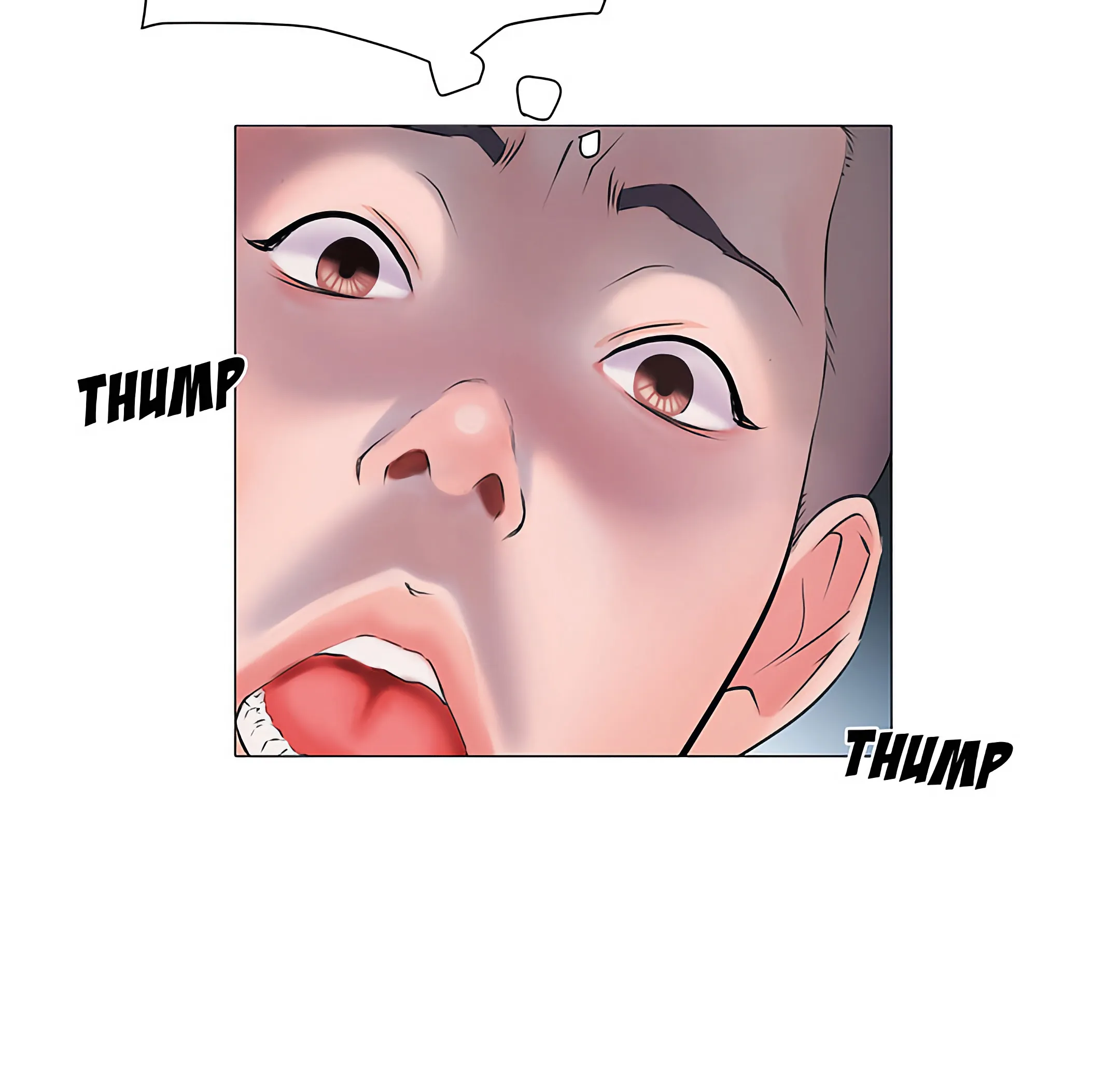 comics-image