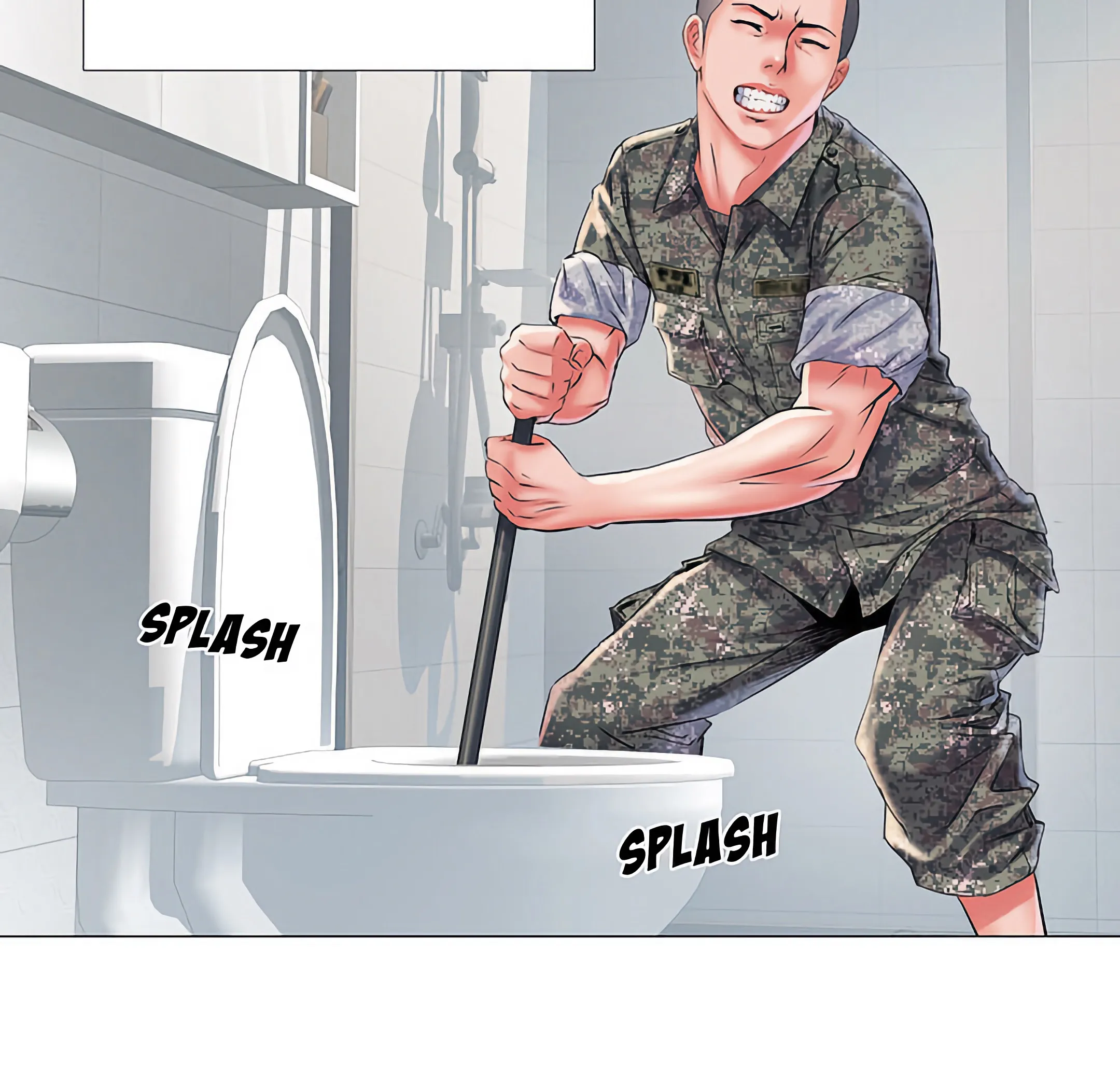 comics-image