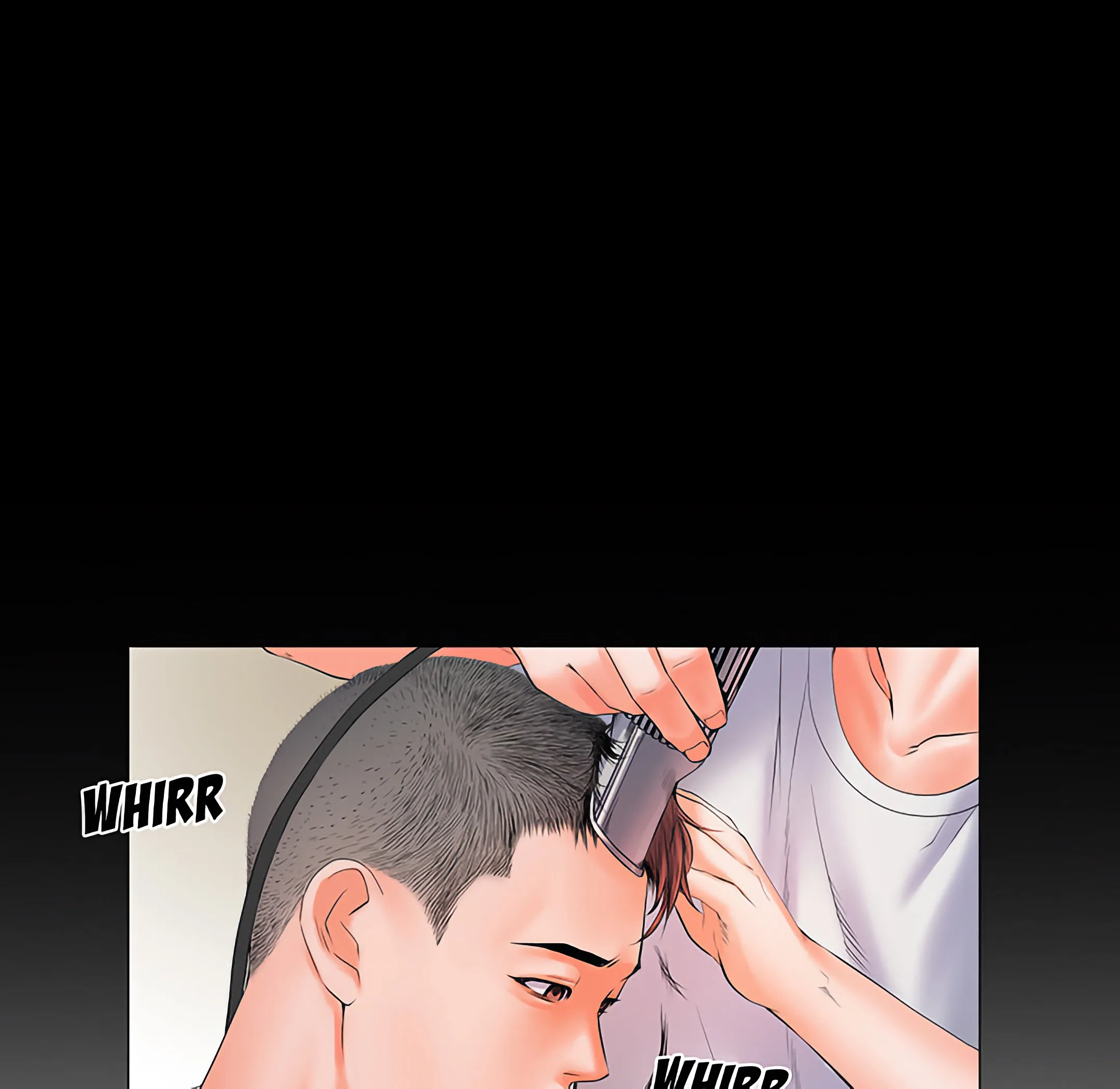 comics-image