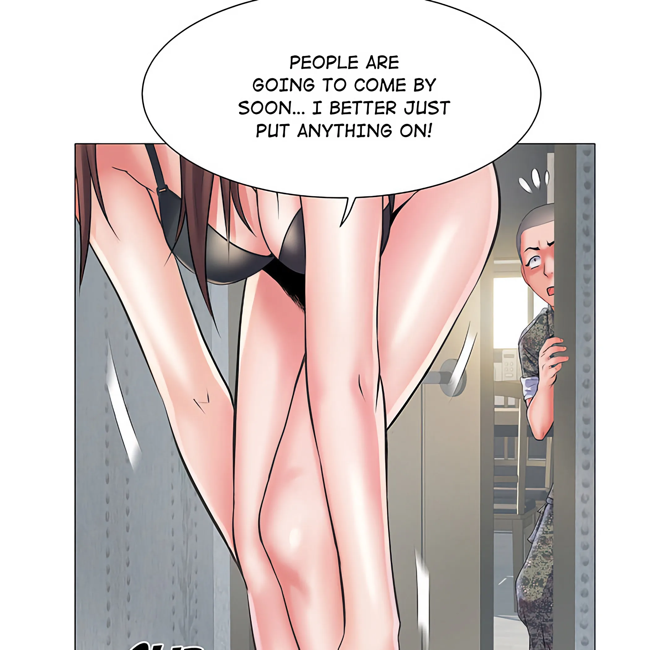 comics-image